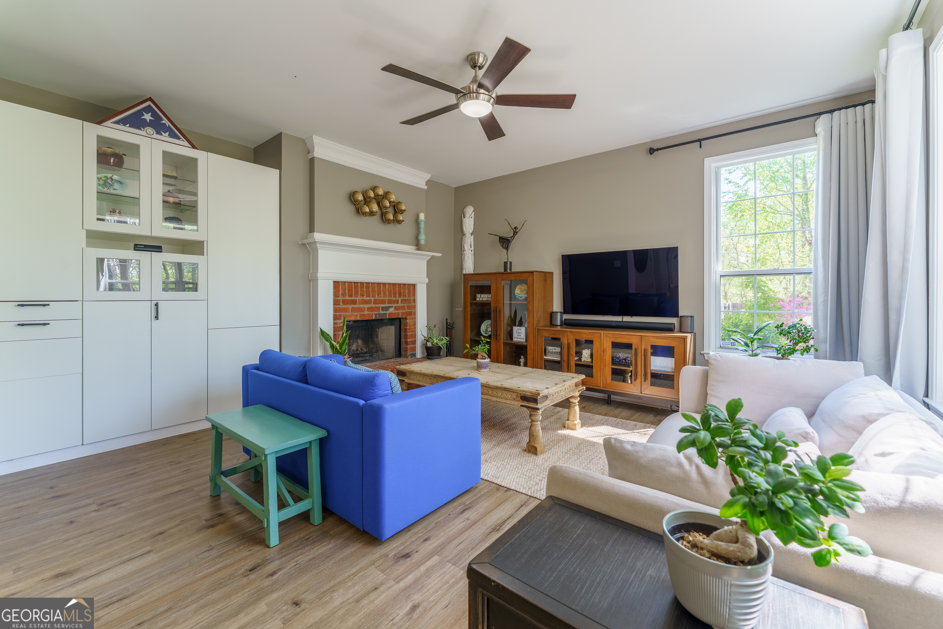 774 Weller Path Property Photo 16