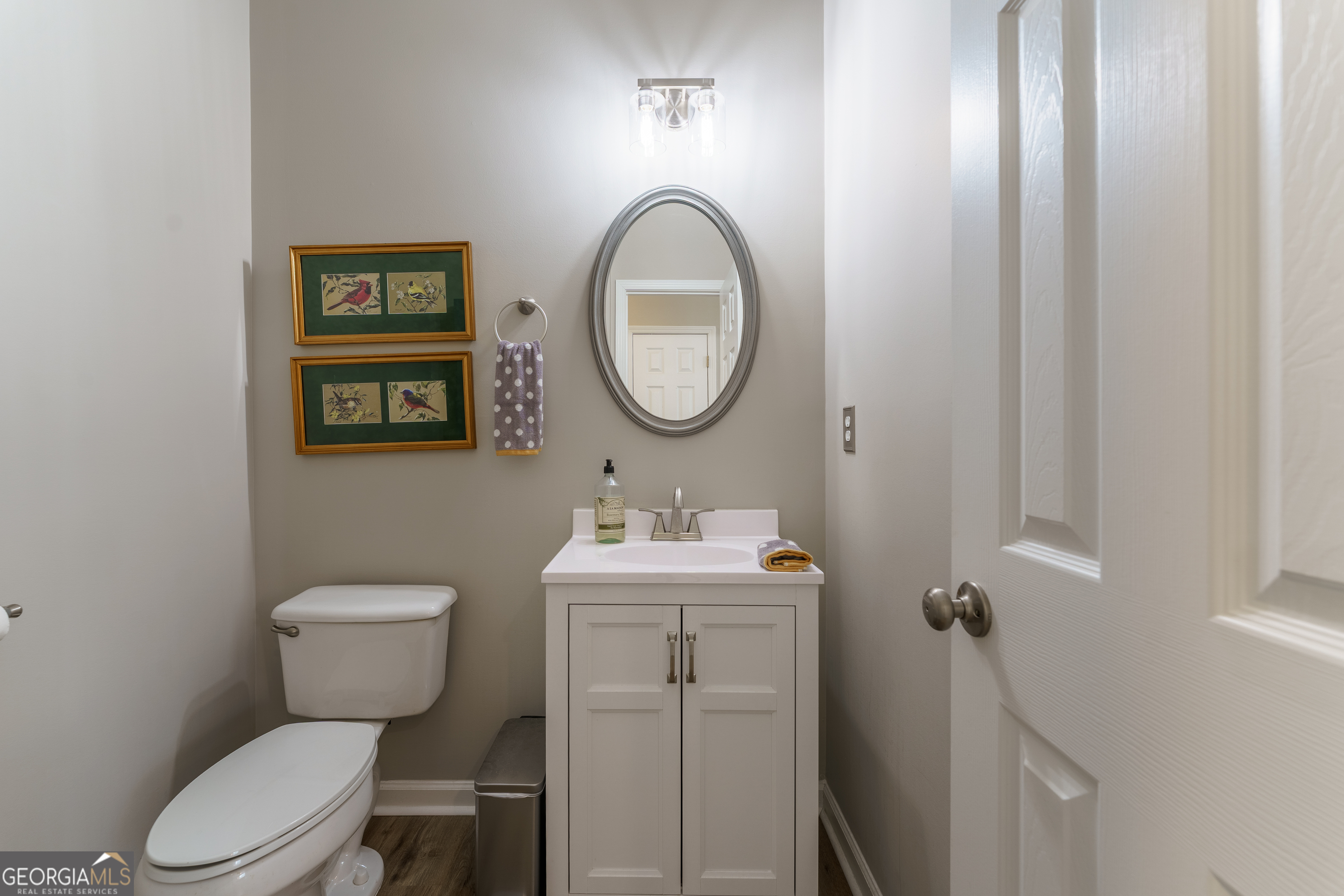 774 Weller Path Property Photo 19