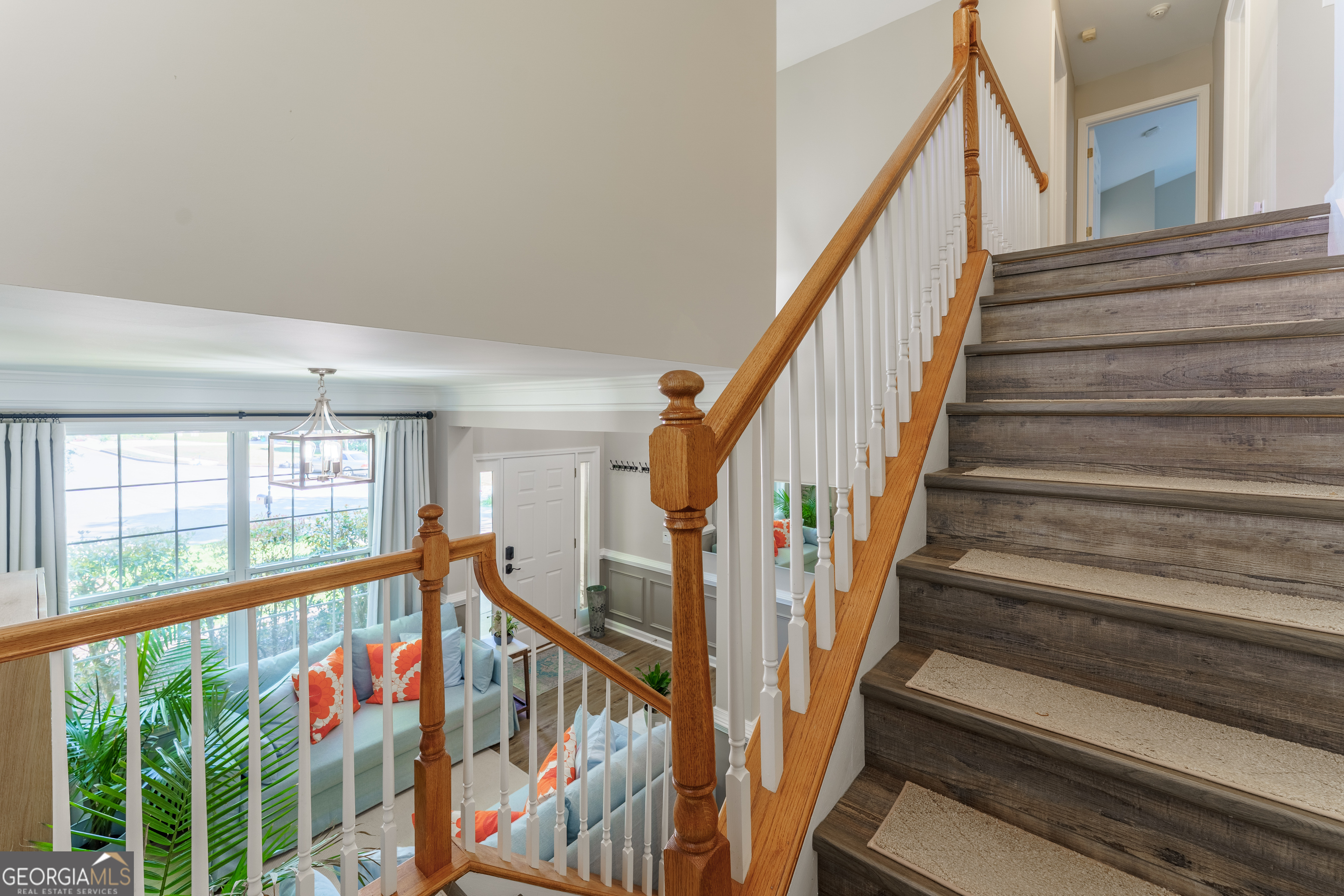 774 Weller Path Property Photo 20