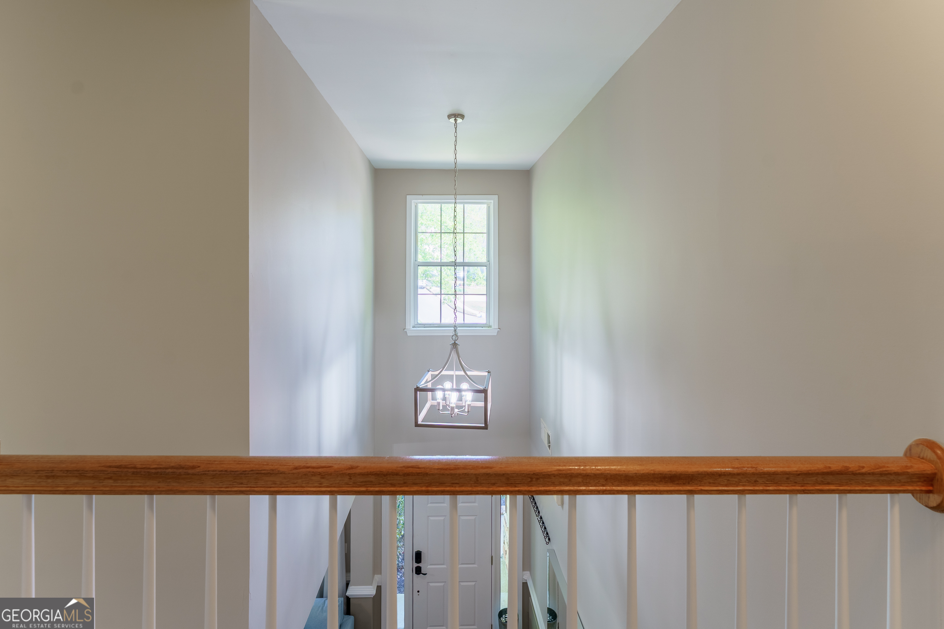 774 Weller Path Property Photo 21