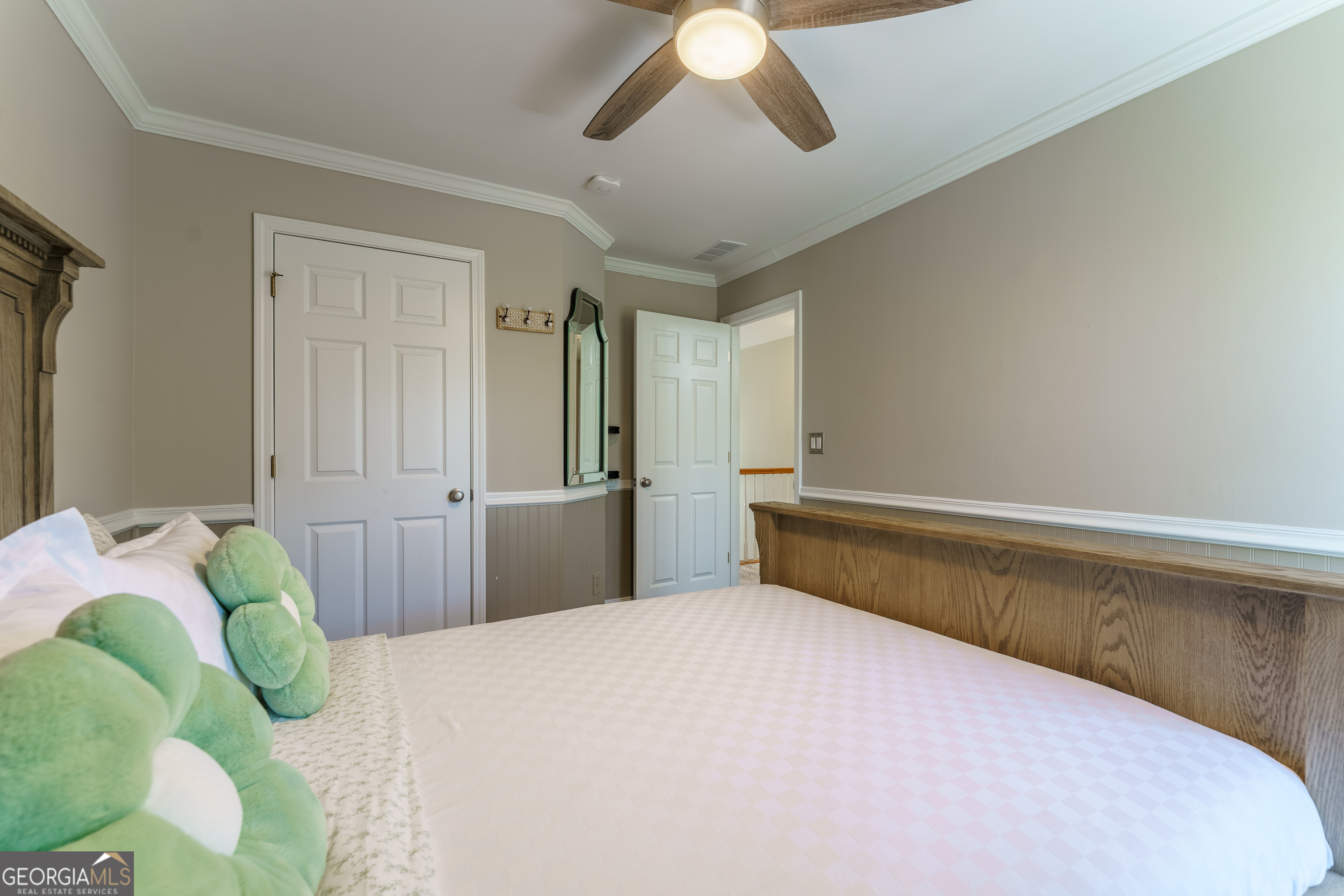 774 Weller Path Property Photo 23