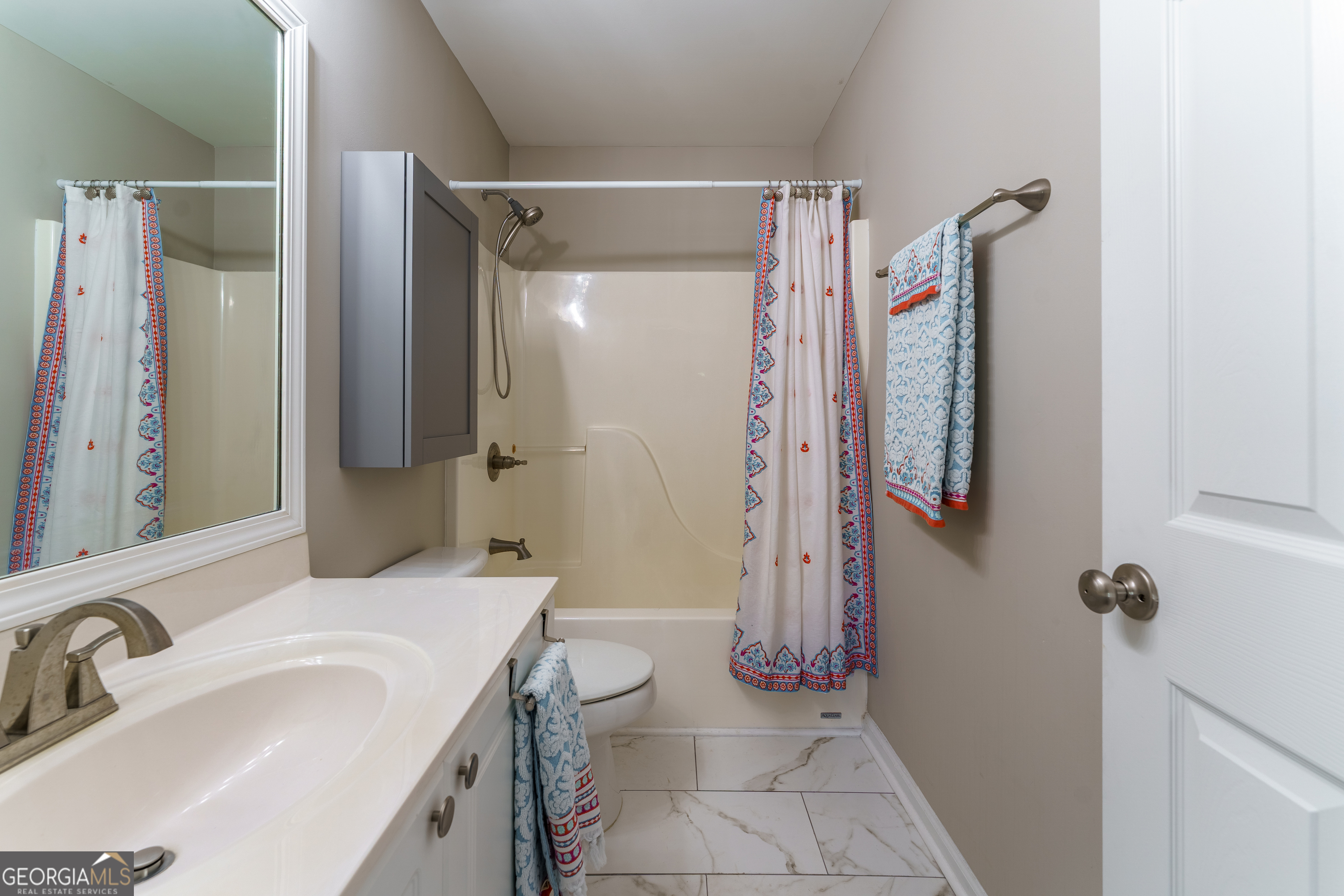 774 Weller Path Property Photo 24