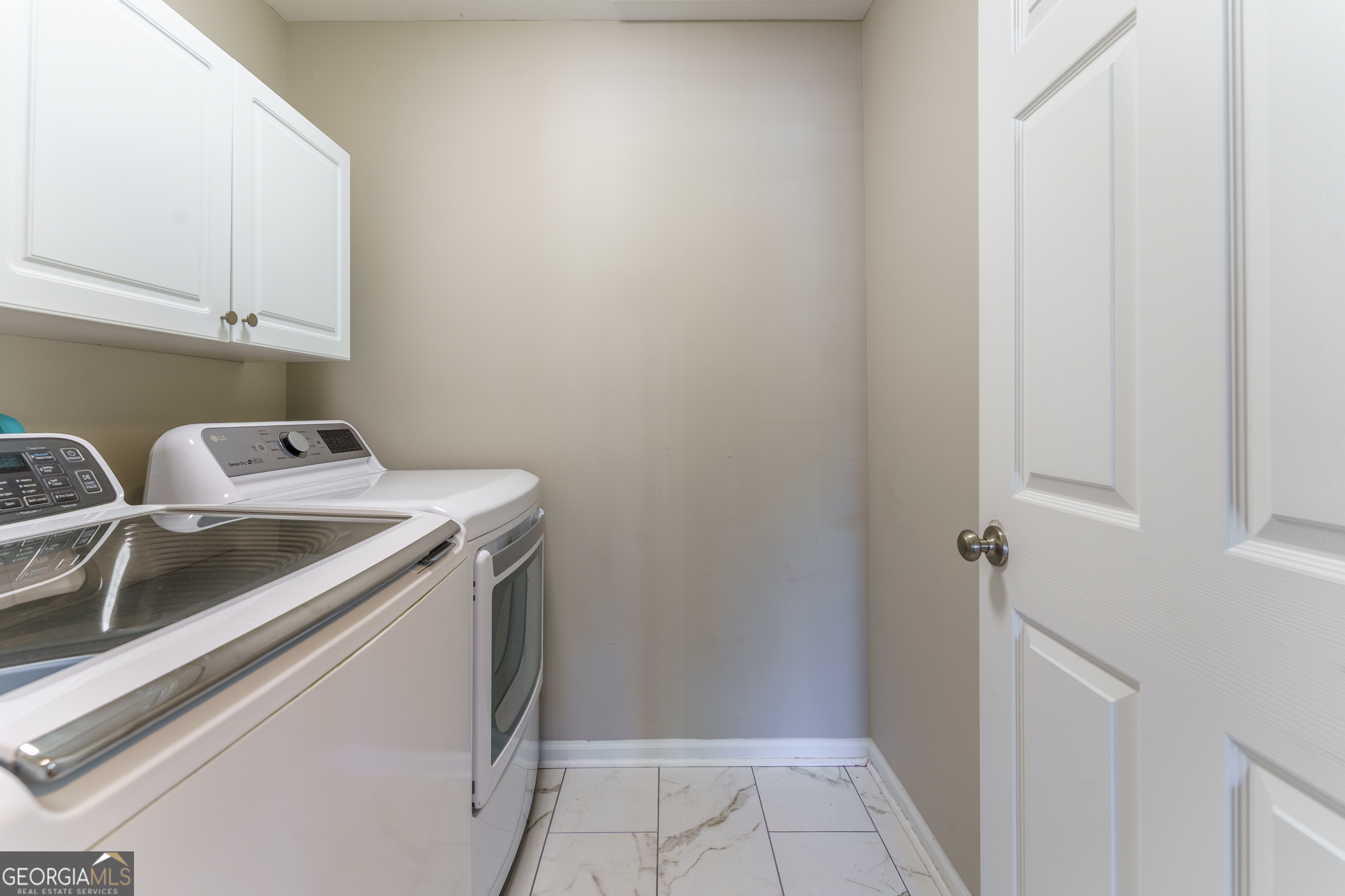 774 Weller Path Property Photo 25
