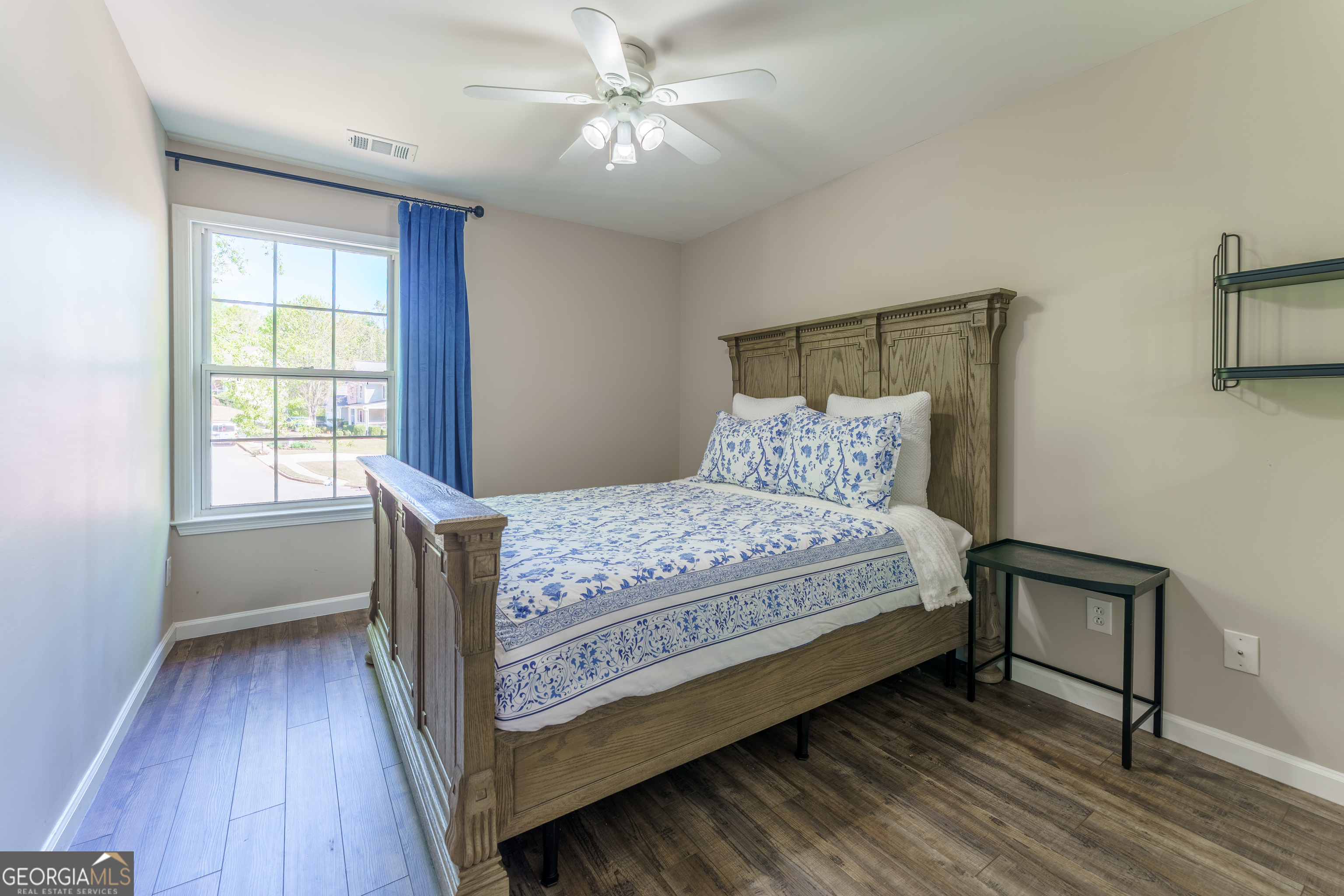 774 Weller Path Property Photo 26