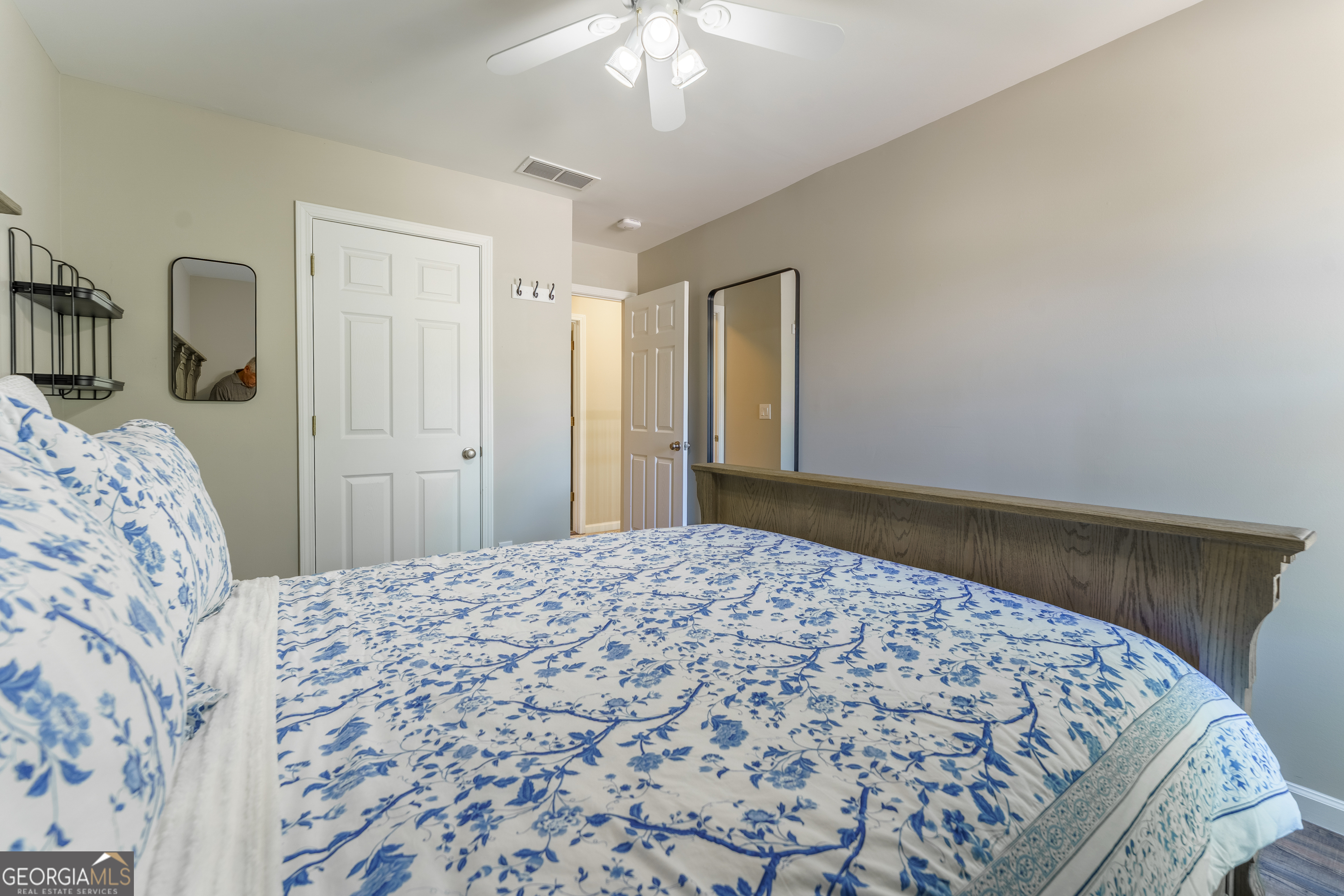 774 Weller Path Property Photo 27