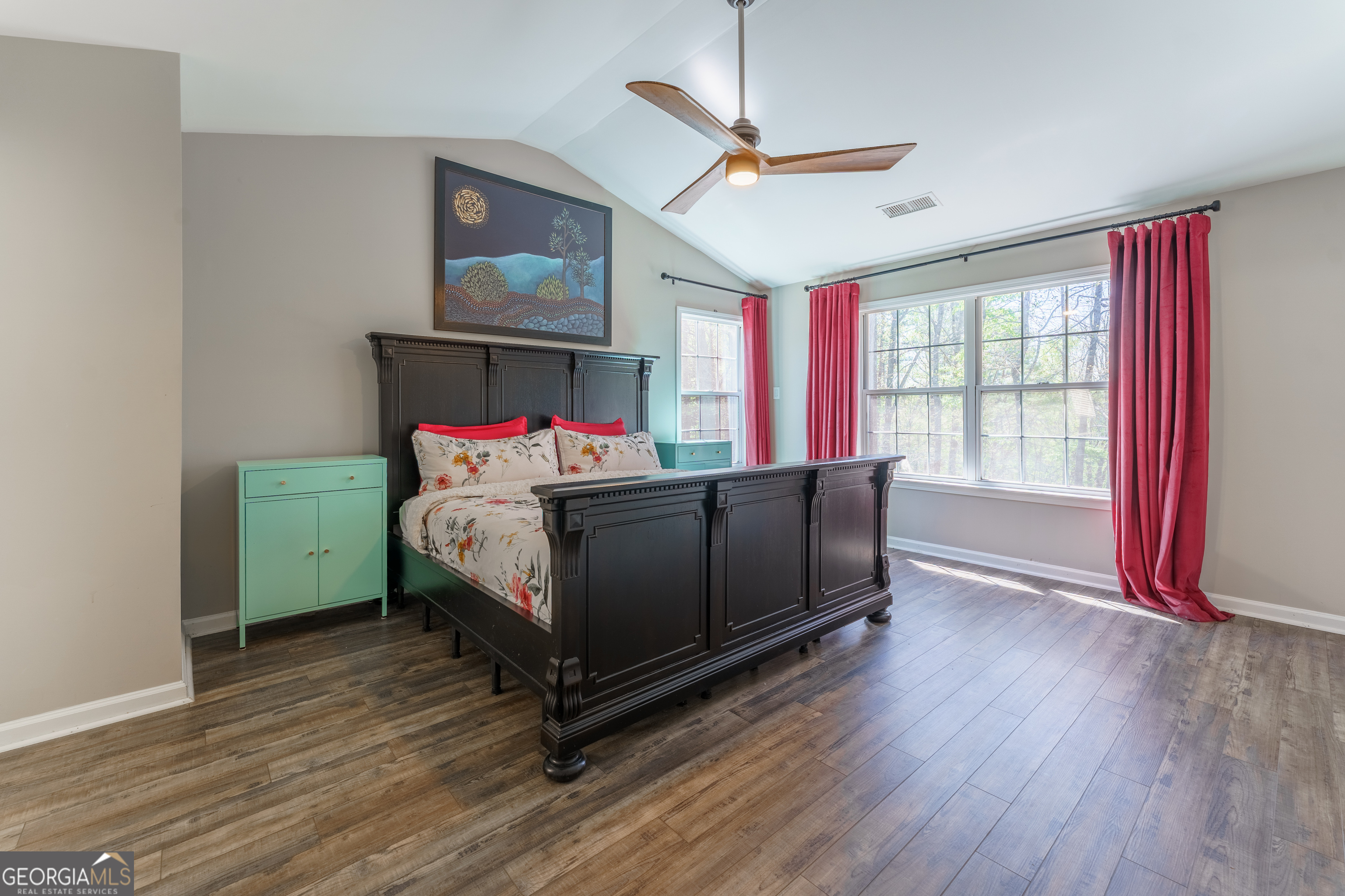 774 Weller Path Property Photo 28