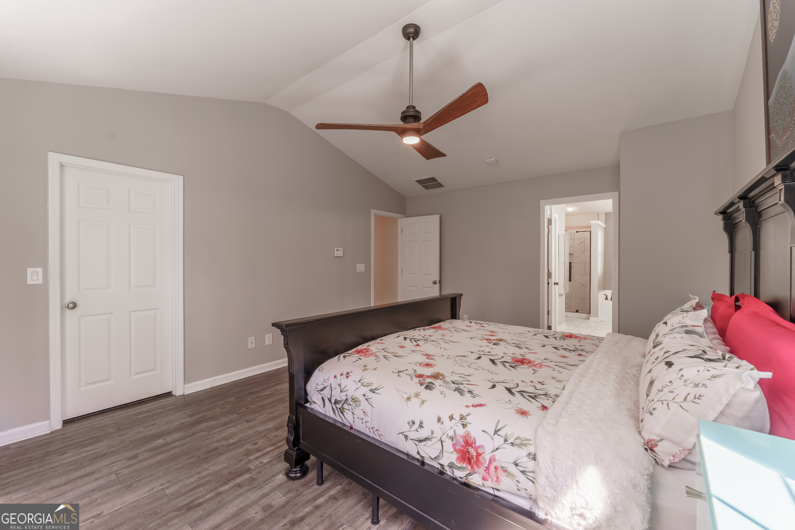 774 Weller Path Property Photo 30