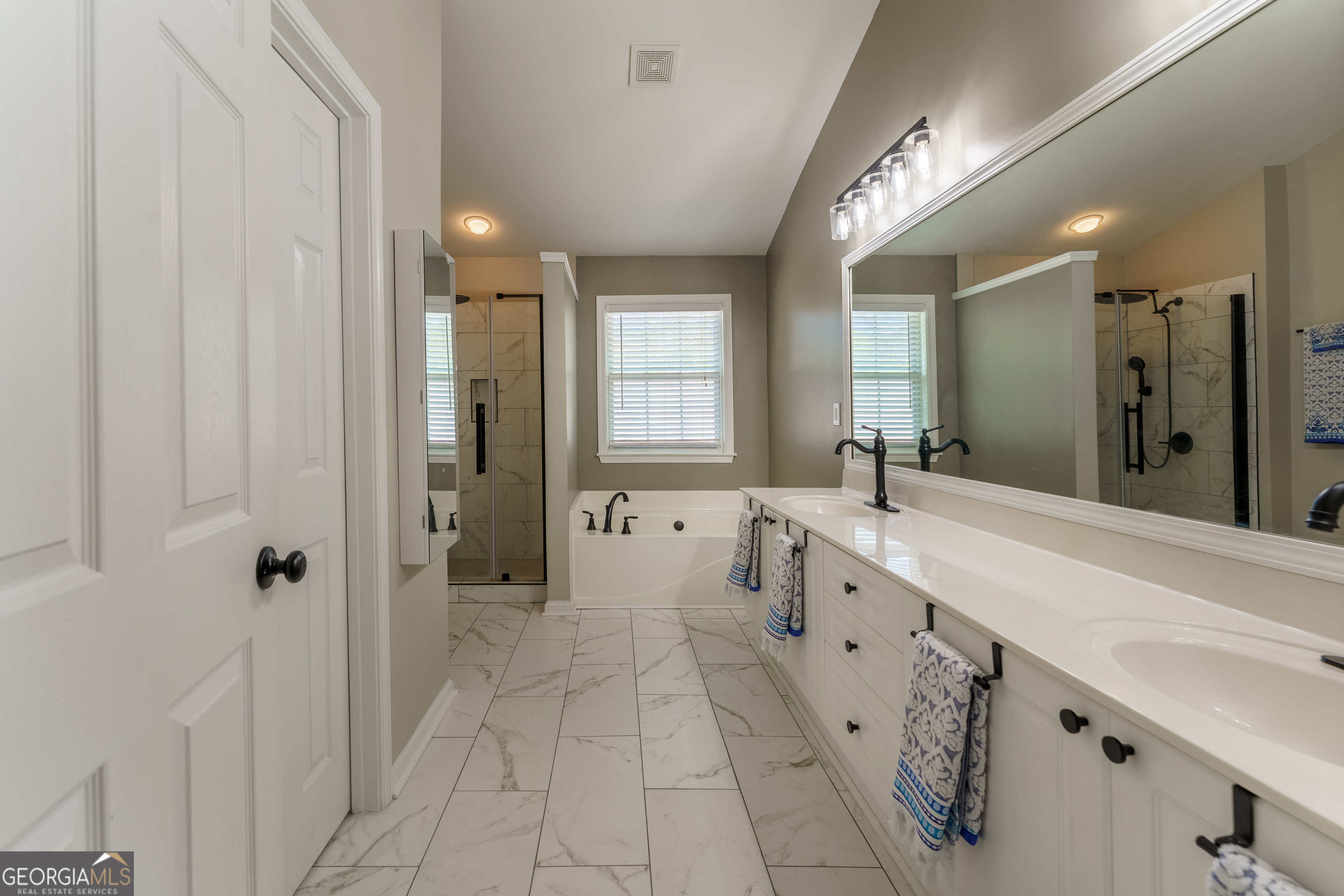 774 Weller Path Property Photo 31