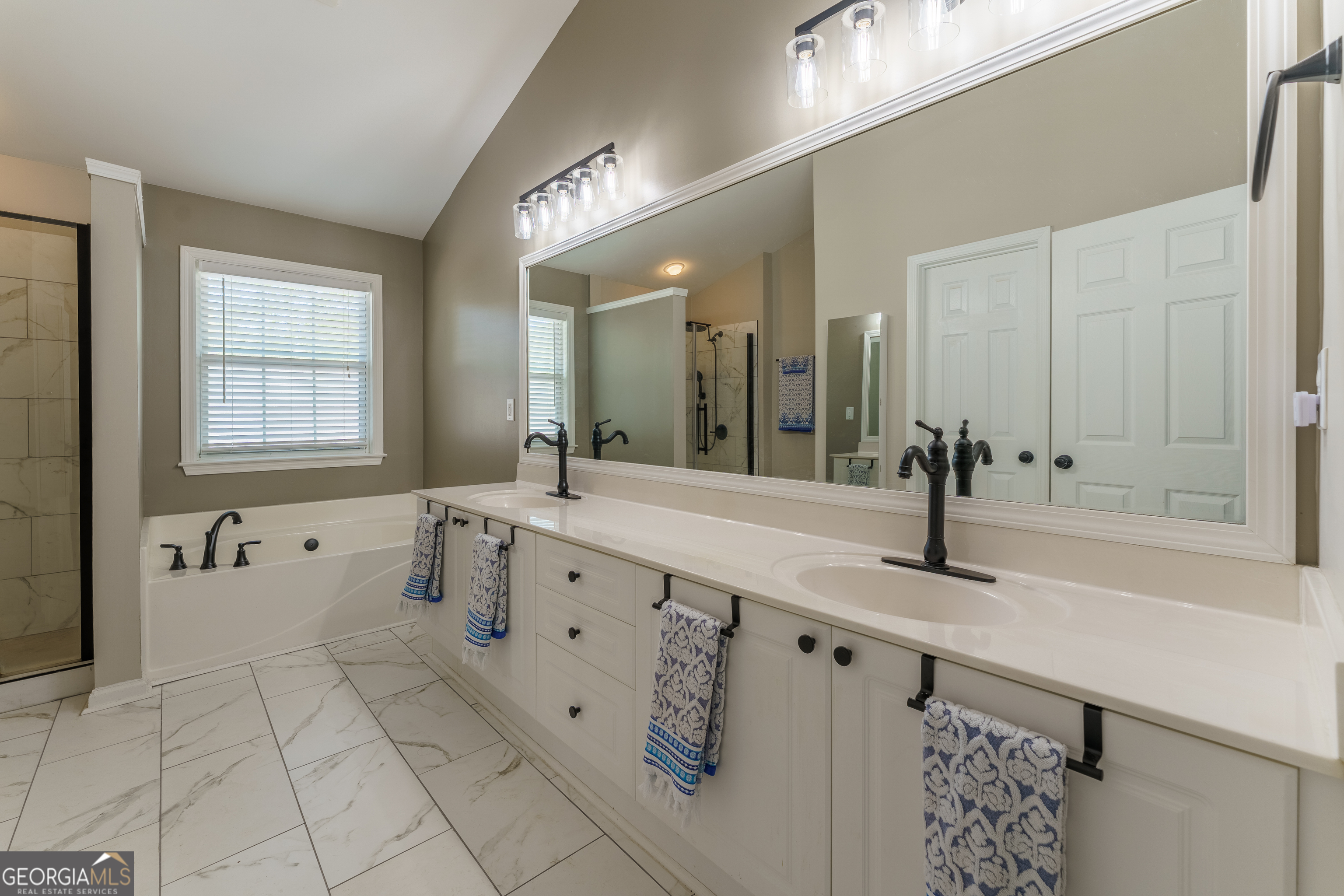 774 Weller Path Property Photo 32