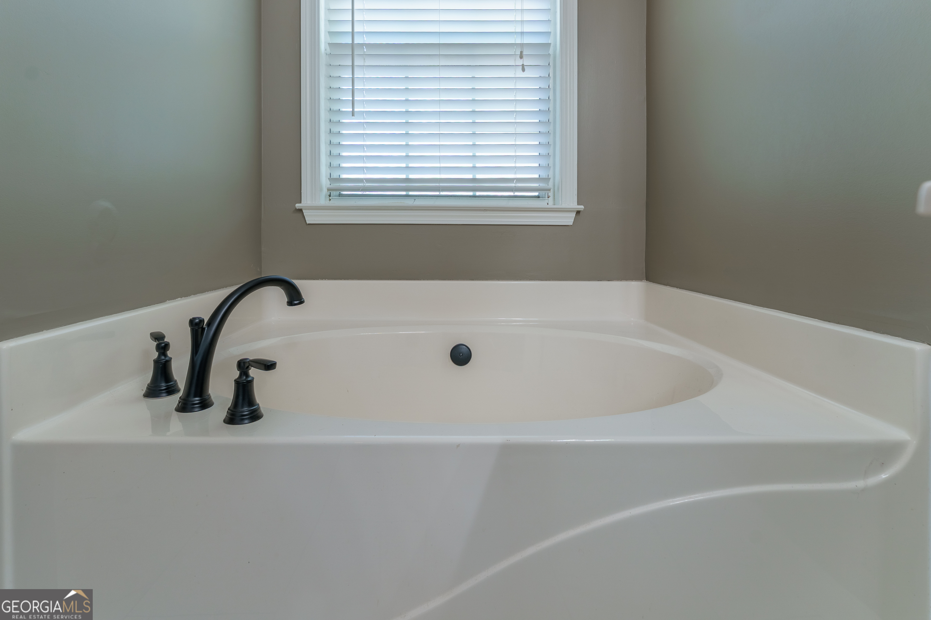 774 Weller Path Property Photo 33