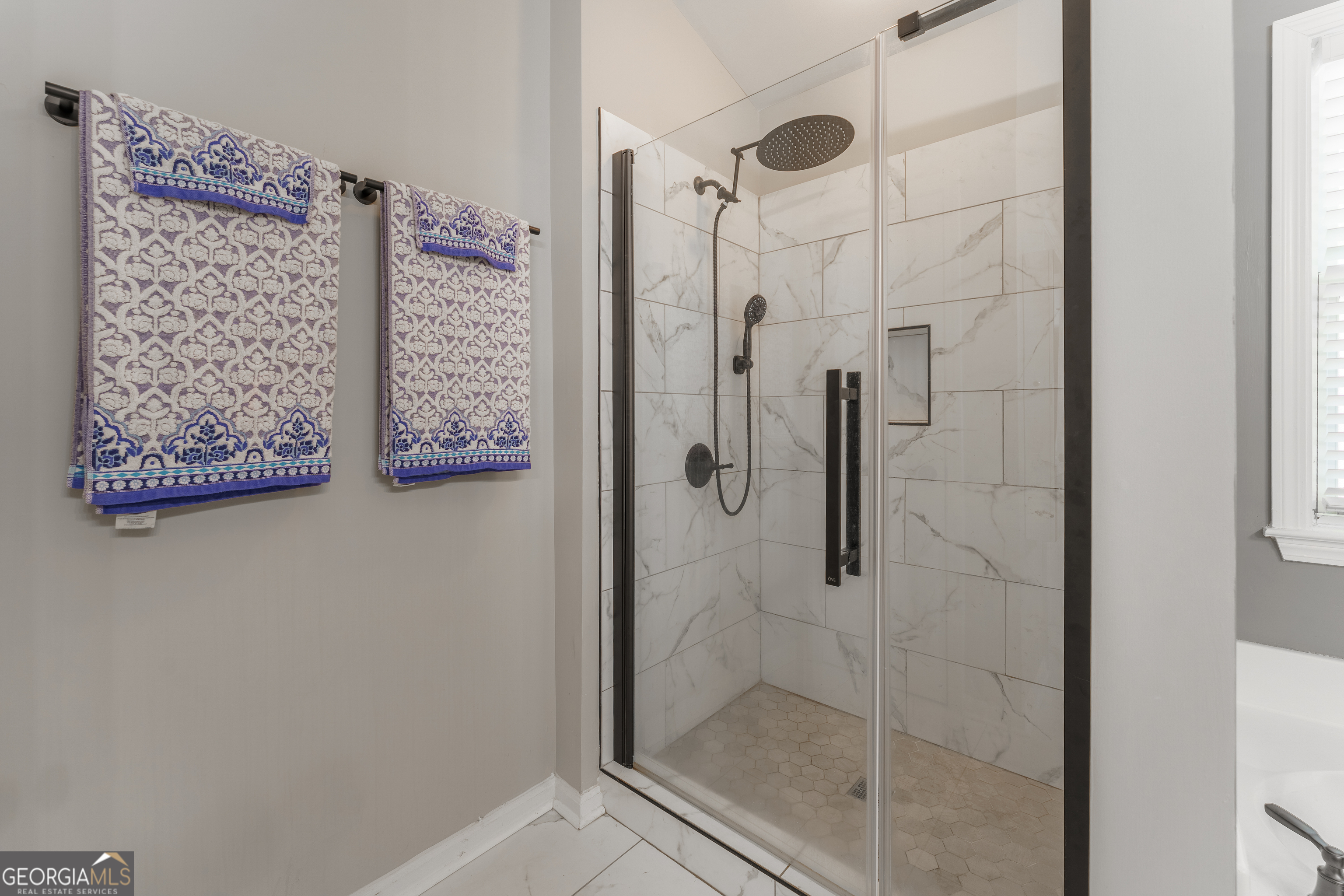 774 Weller Path Property Photo 34