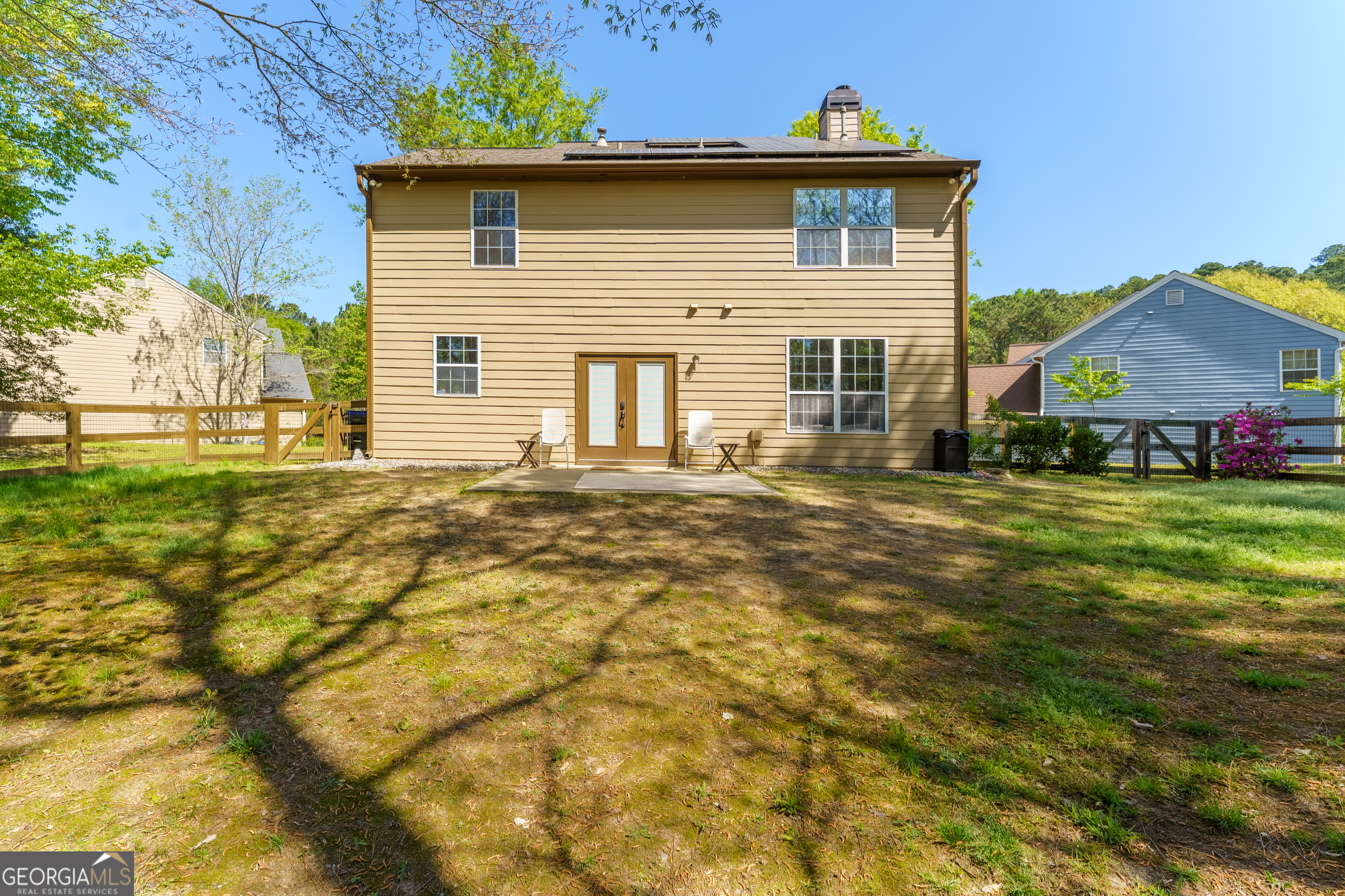 774 Weller Path Property Photo 37