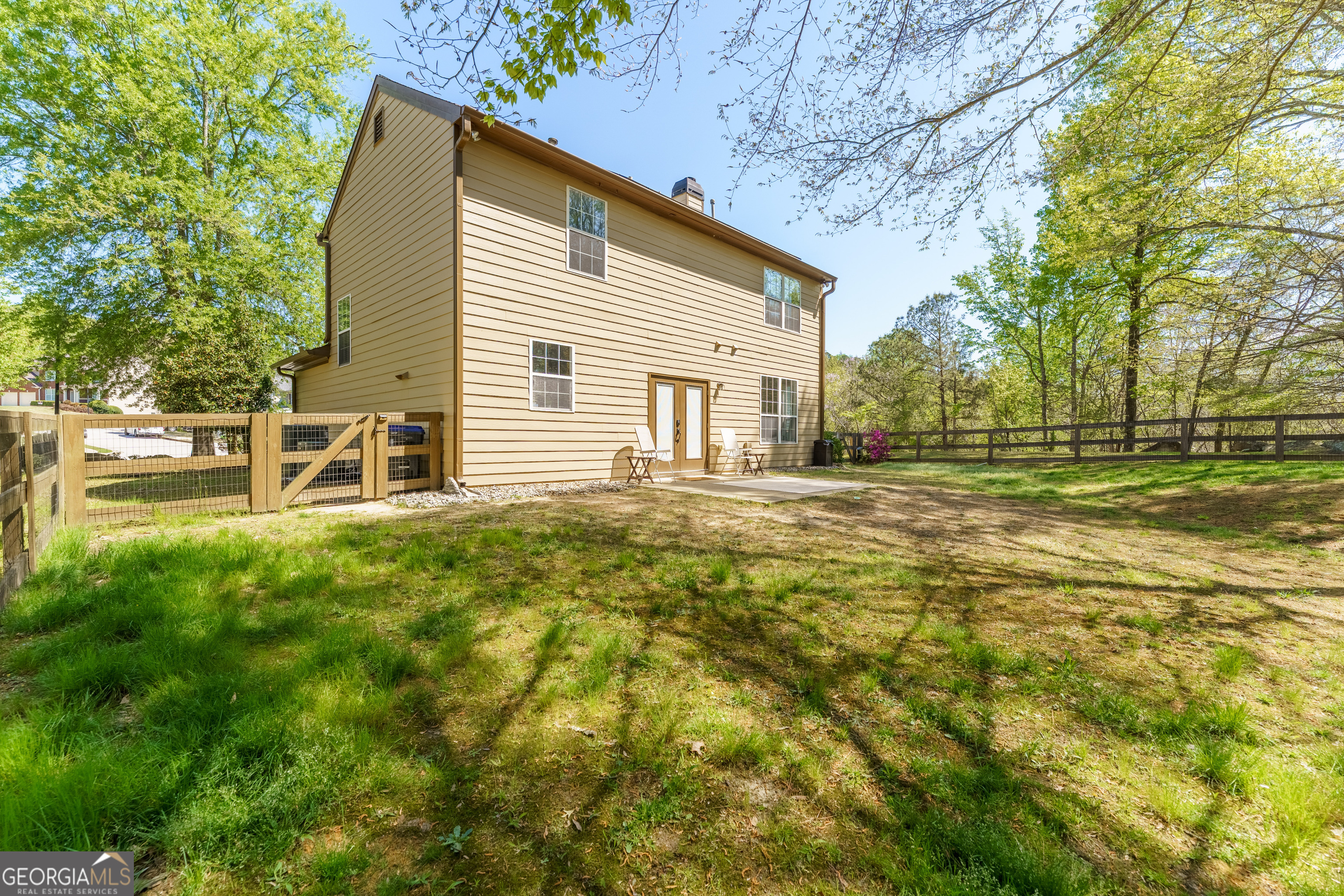 774 Weller Path Property Photo 38