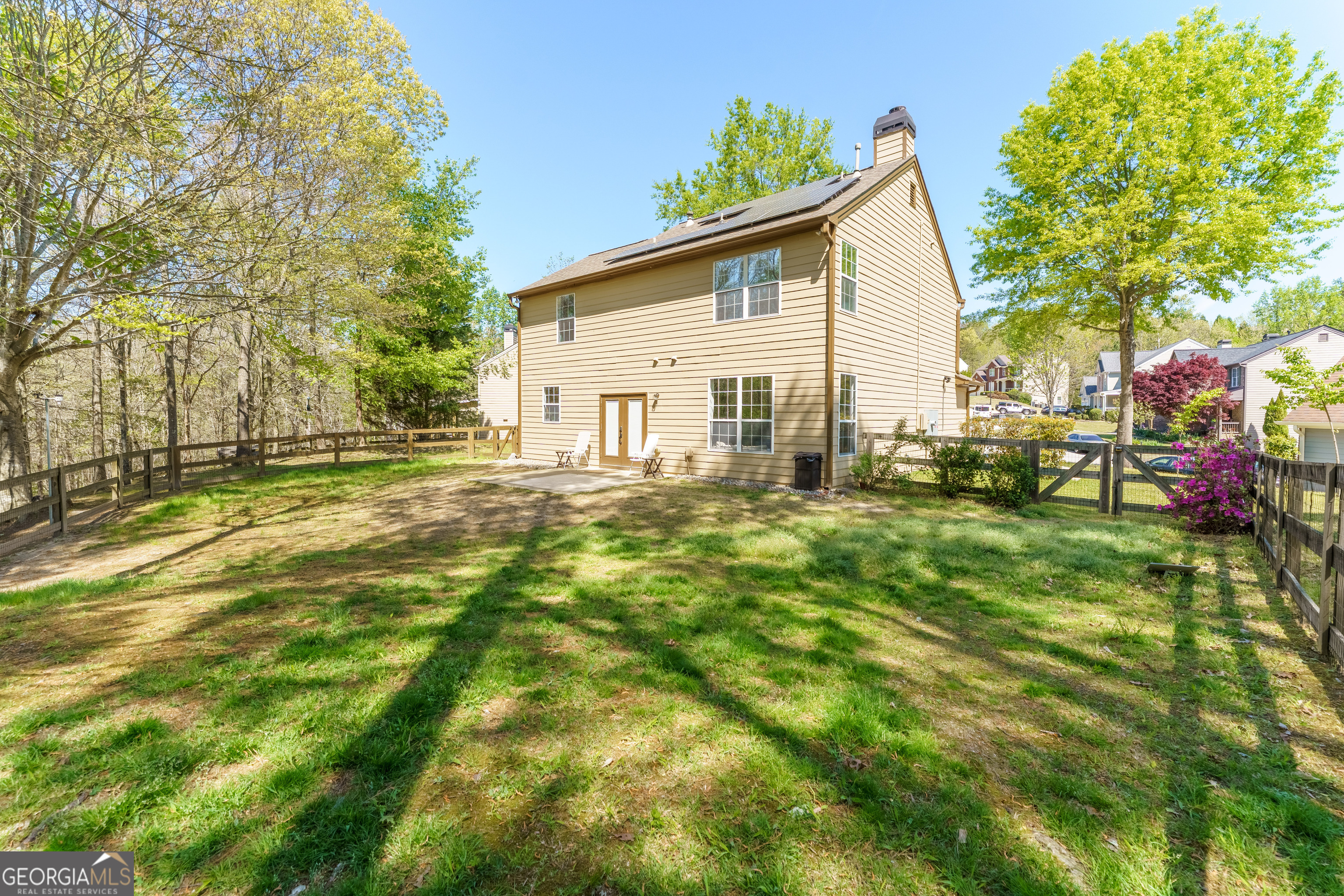 774 Weller Path Property Photo 39