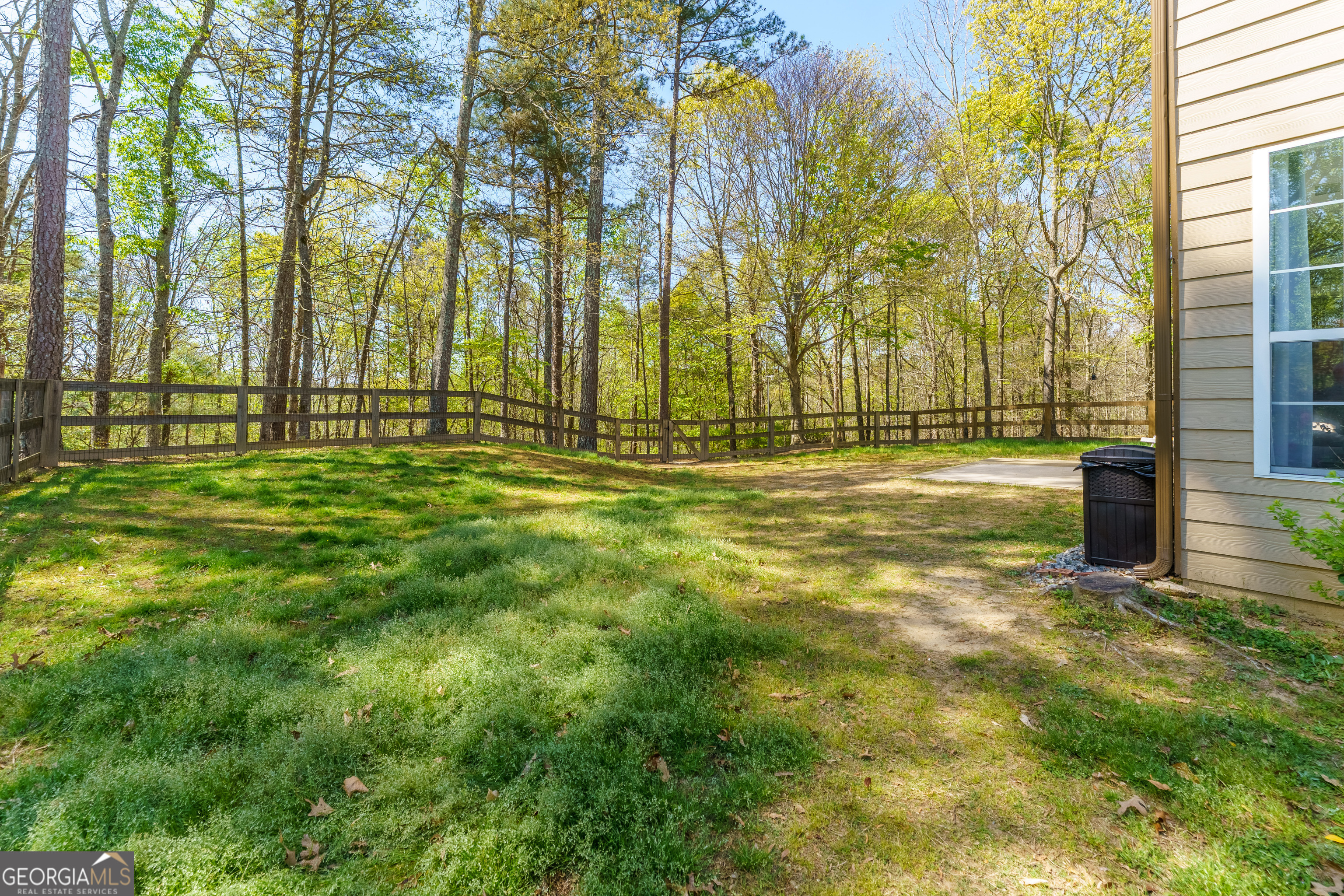 774 Weller Path Property Photo 40