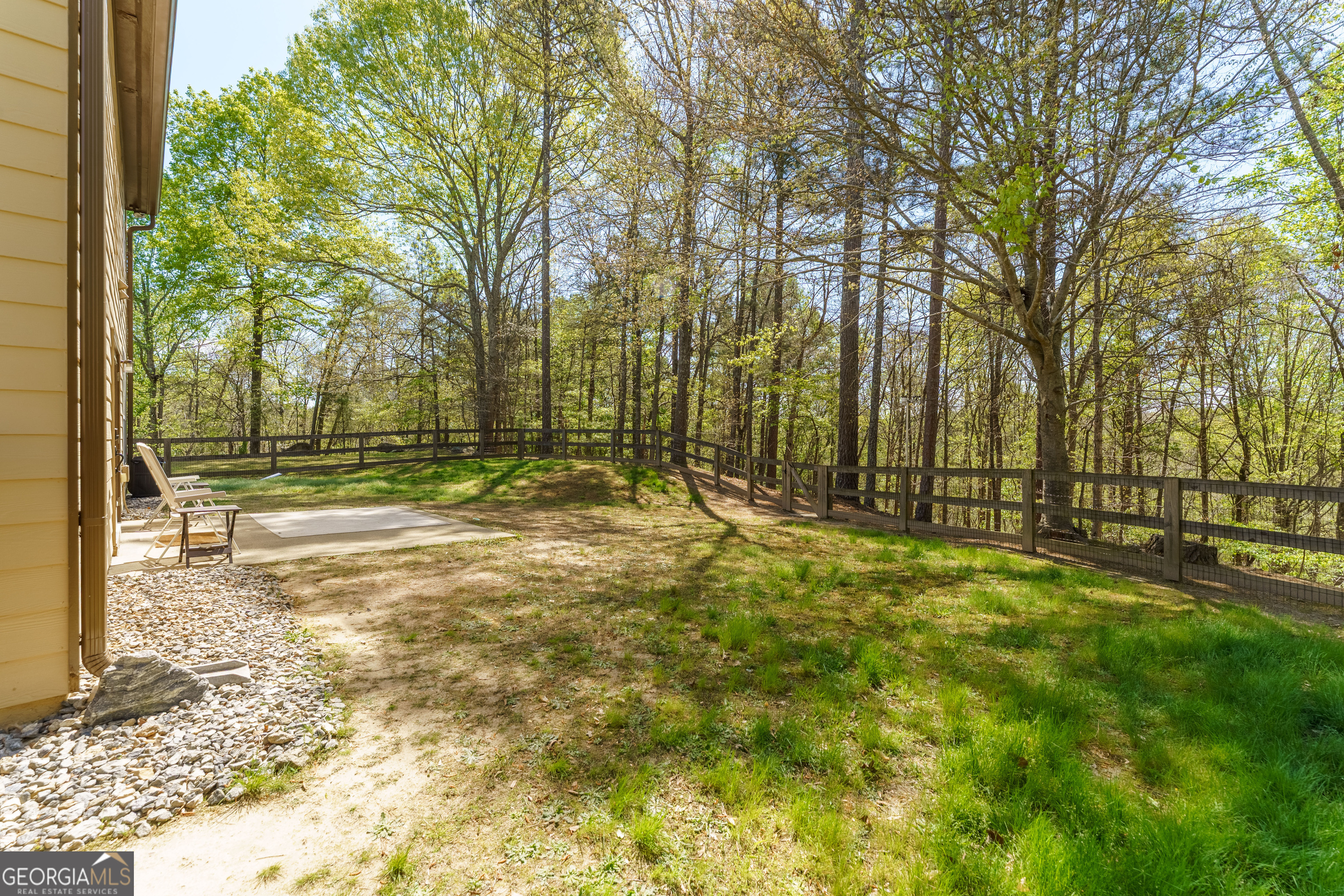 774 Weller Path Property Photo 41