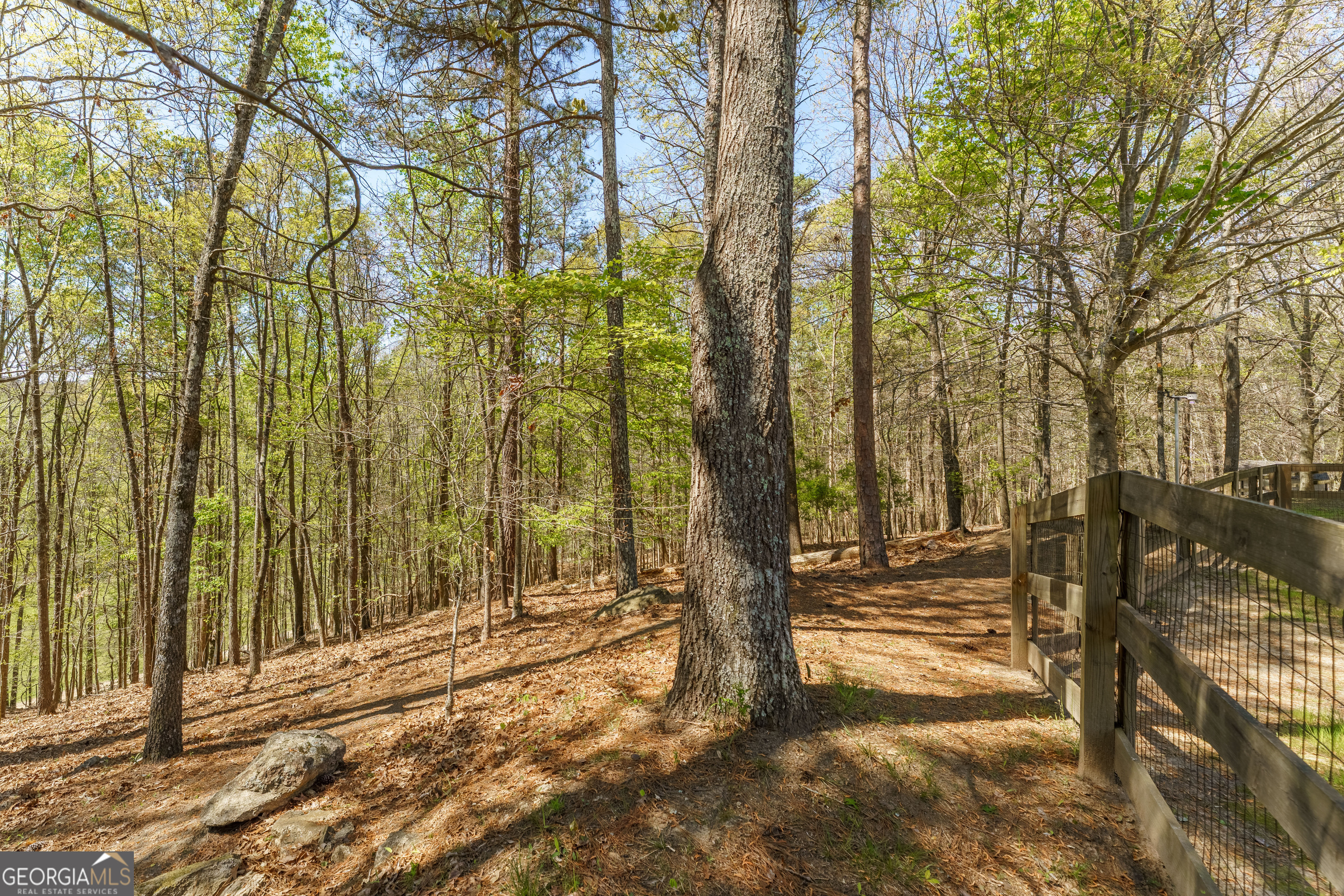 774 Weller Path Property Photo 42