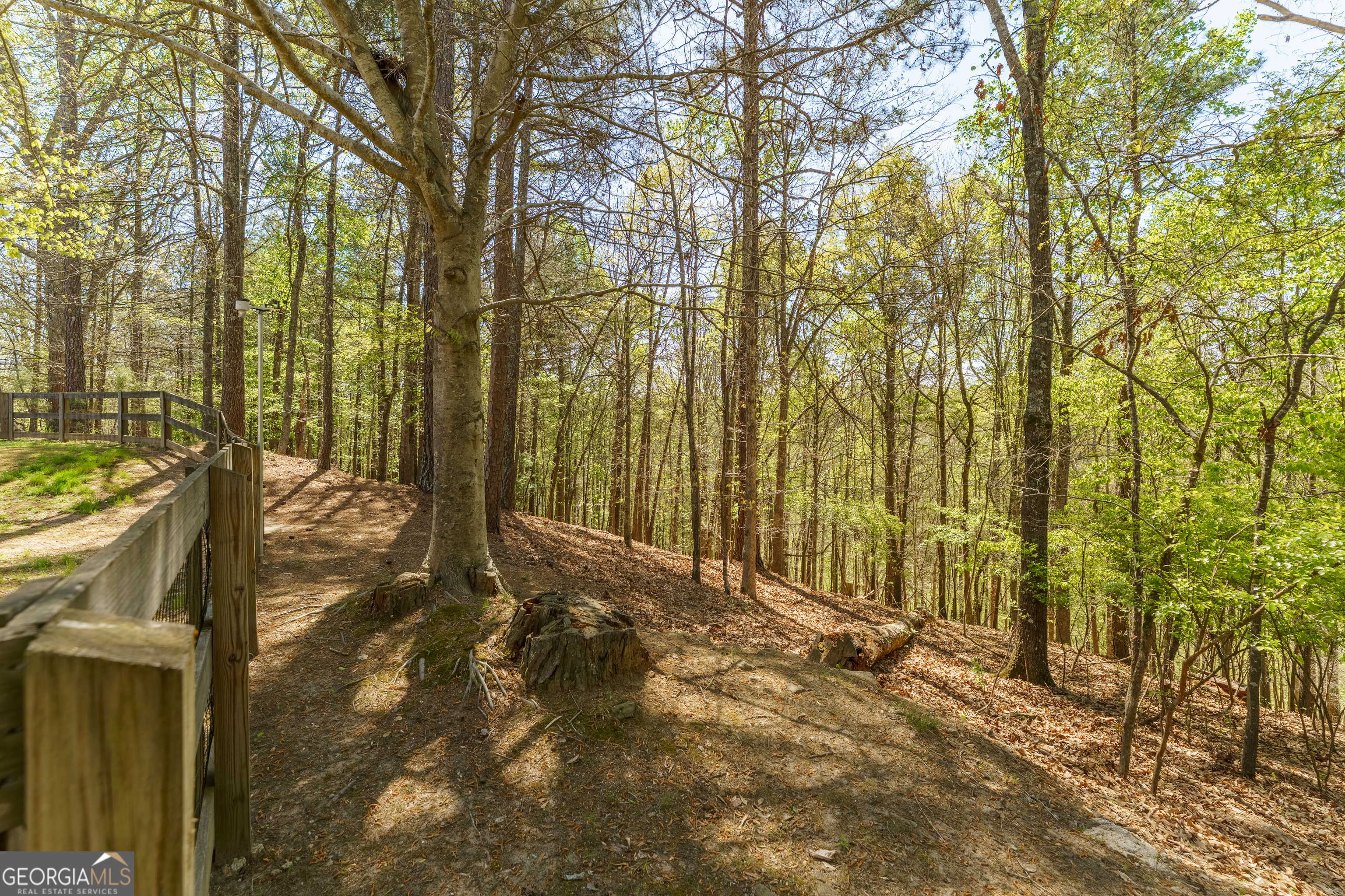 774 Weller Path Property Photo 43