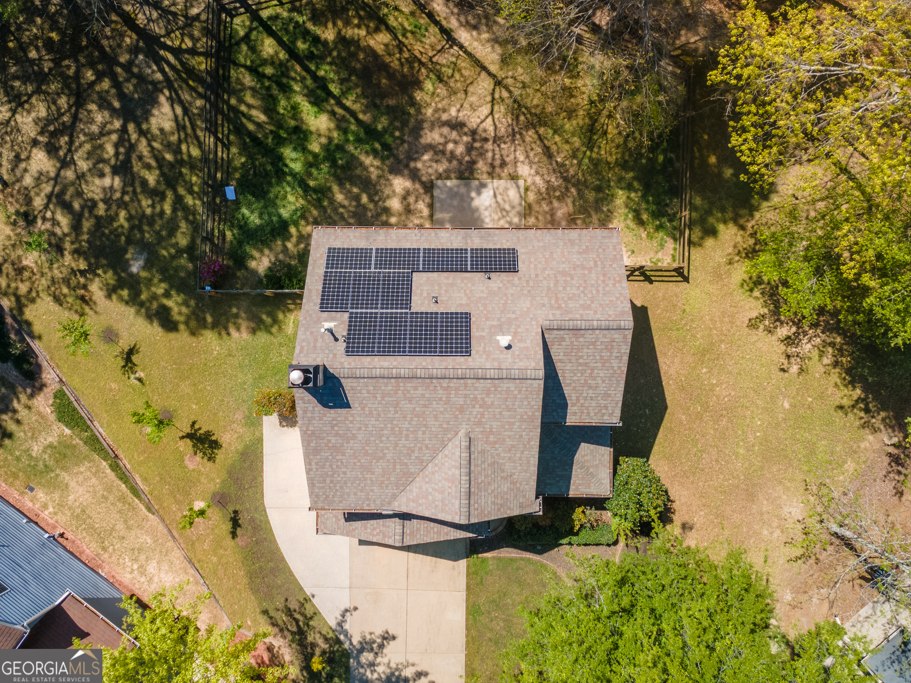 774 Weller Path Property Photo 44