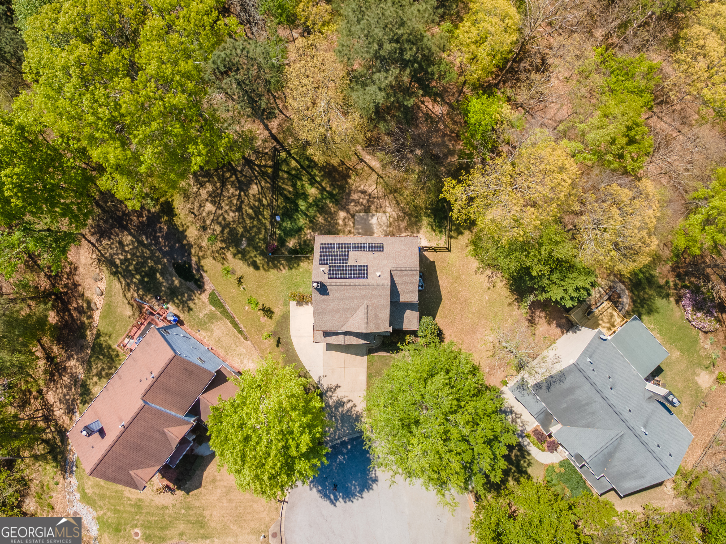 774 Weller Path Property Photo 45