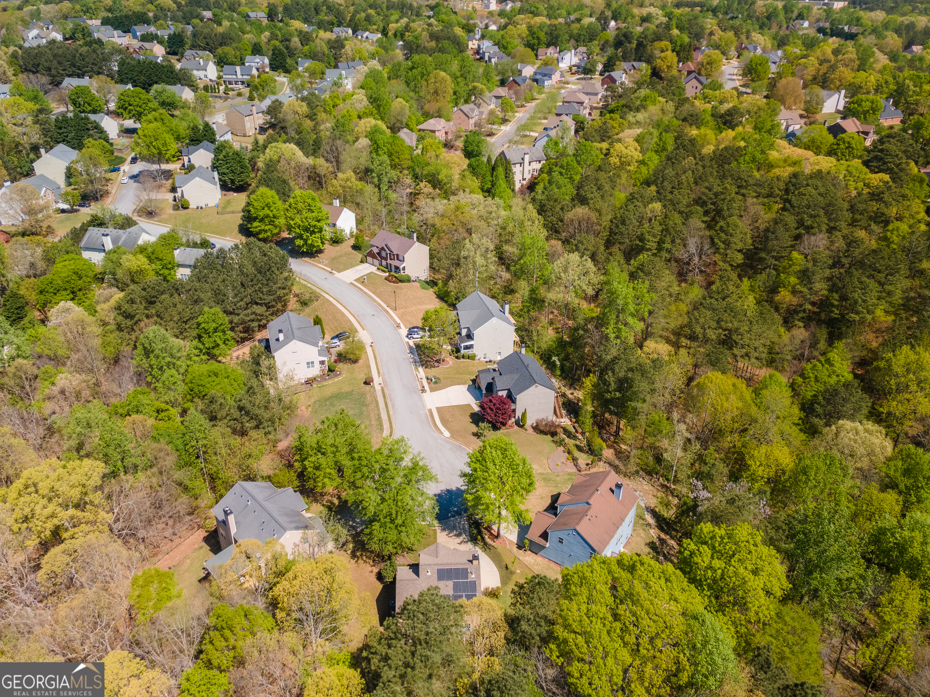 774 Weller Path Property Photo 46