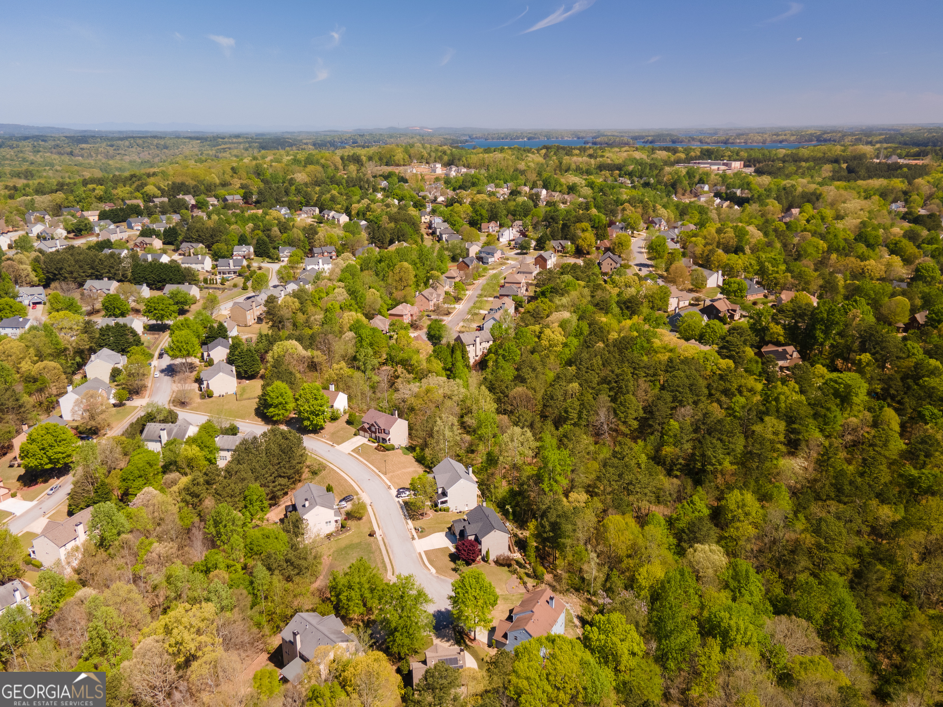 774 Weller Path Property Photo 47
