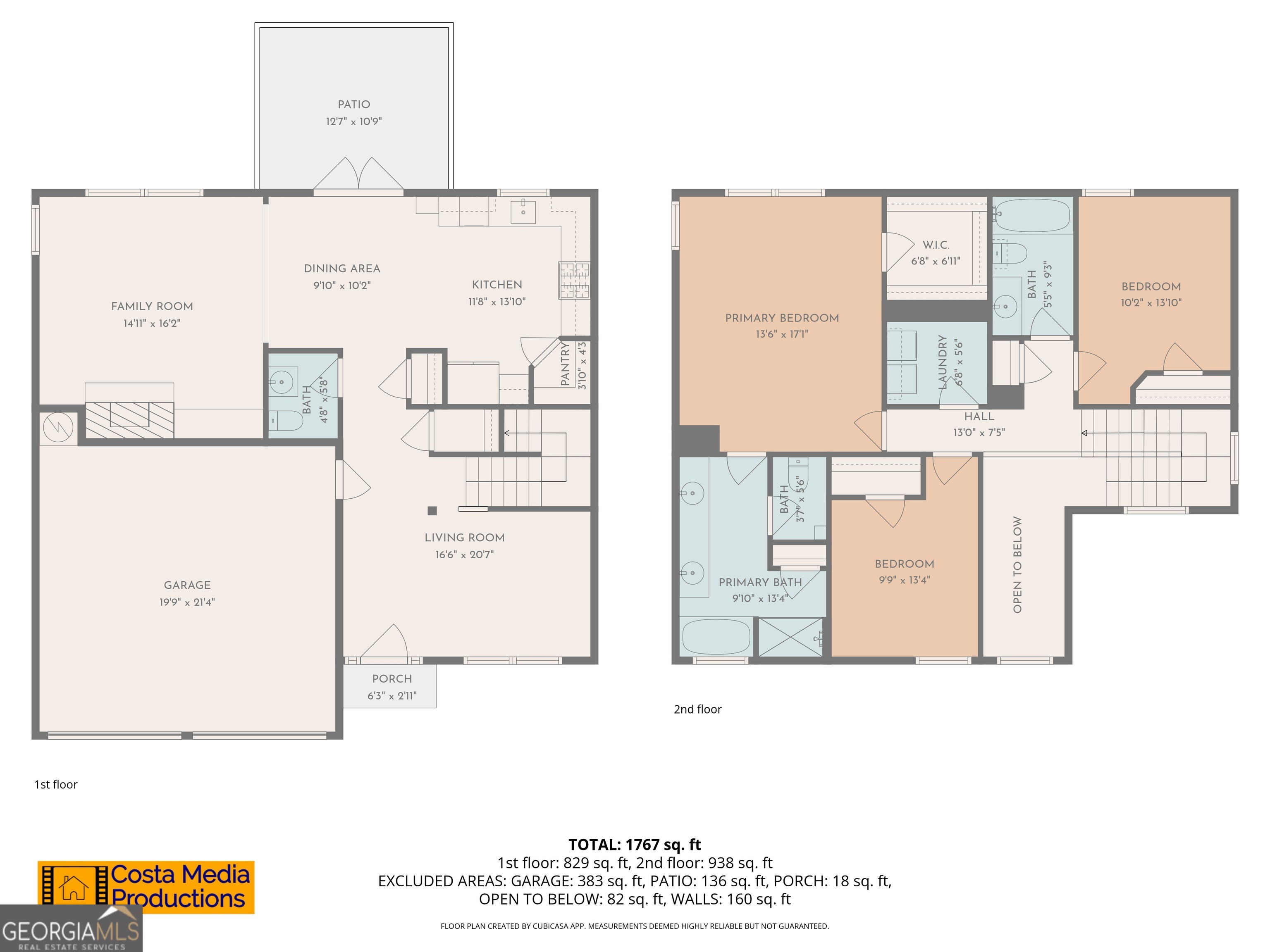 774 Weller Path Property Photo 48