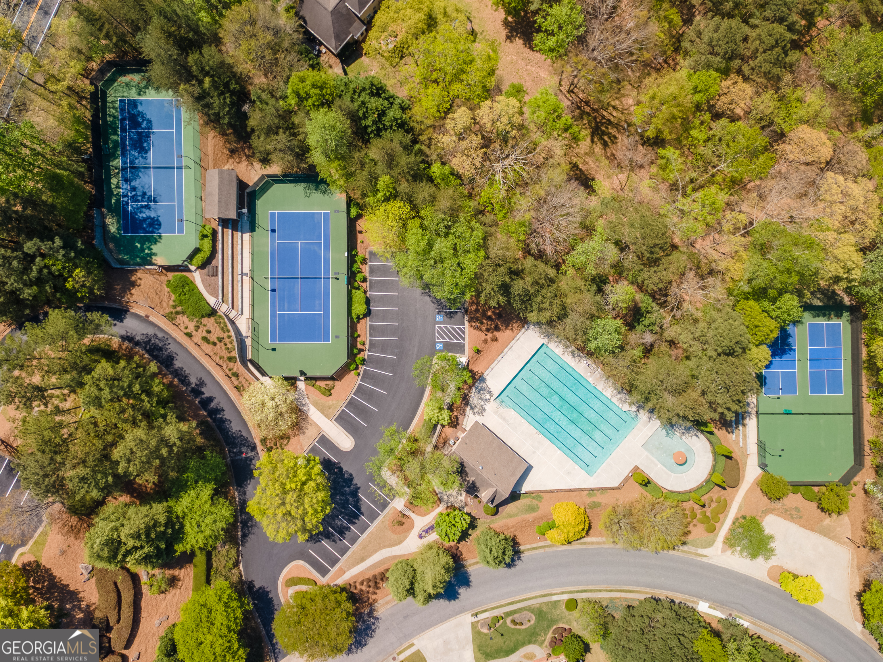 774 Weller Path Property Photo 49