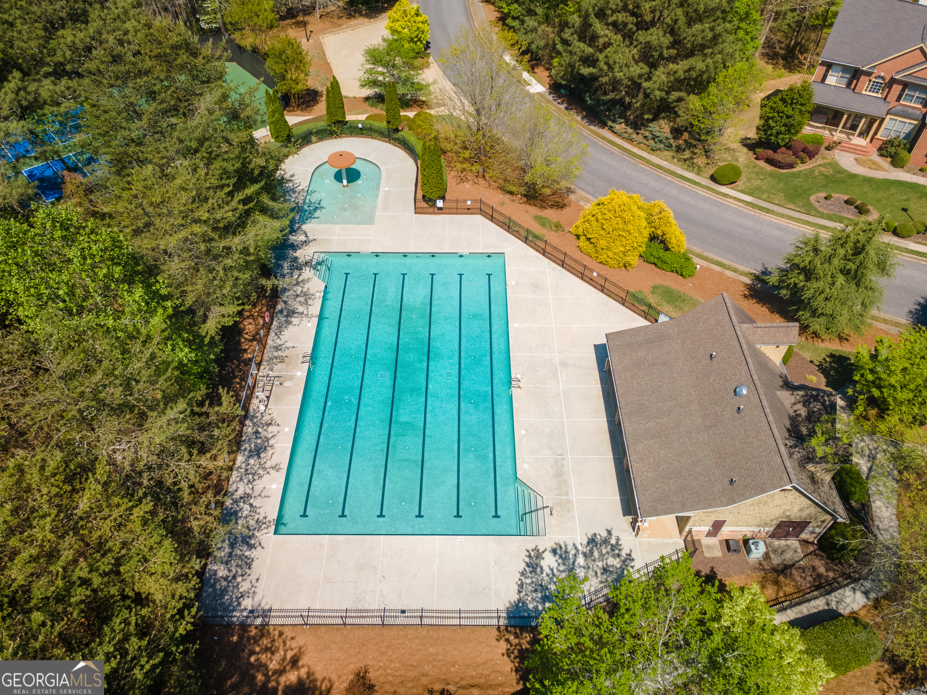 774 Weller Path Property Photo 50