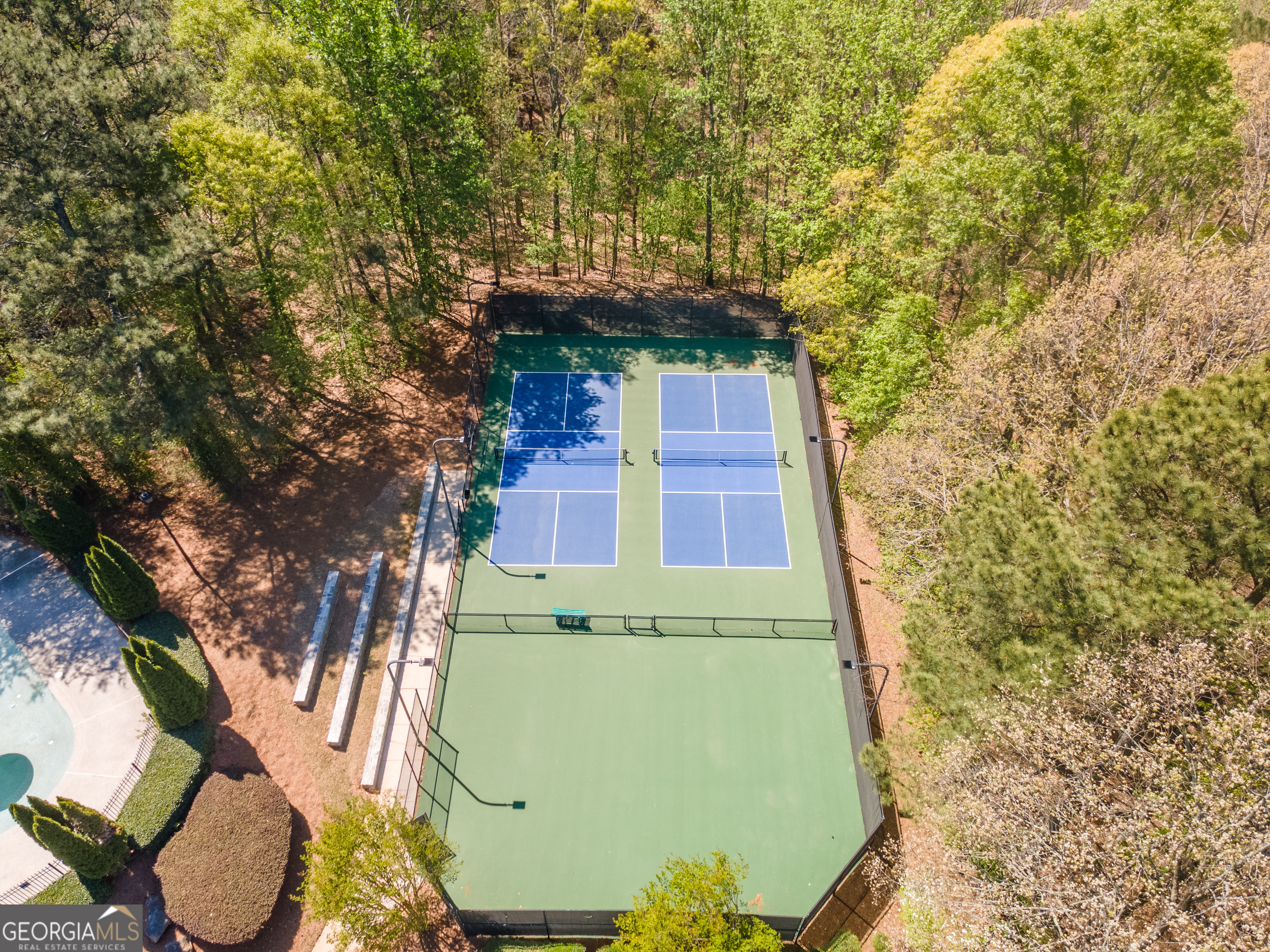 774 Weller Path Property Photo 54