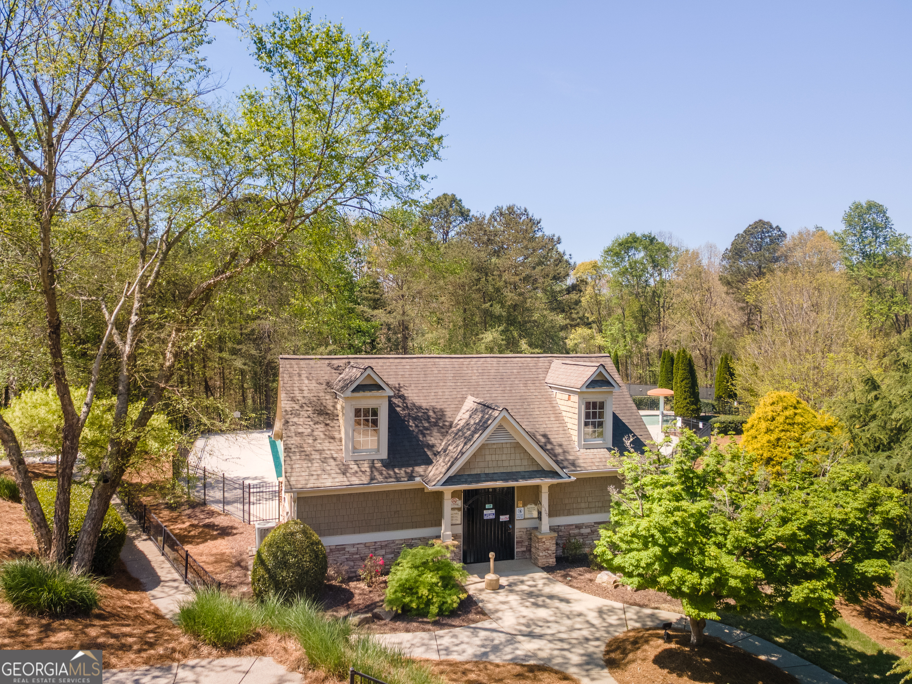 774 Weller Path Property Photo 55