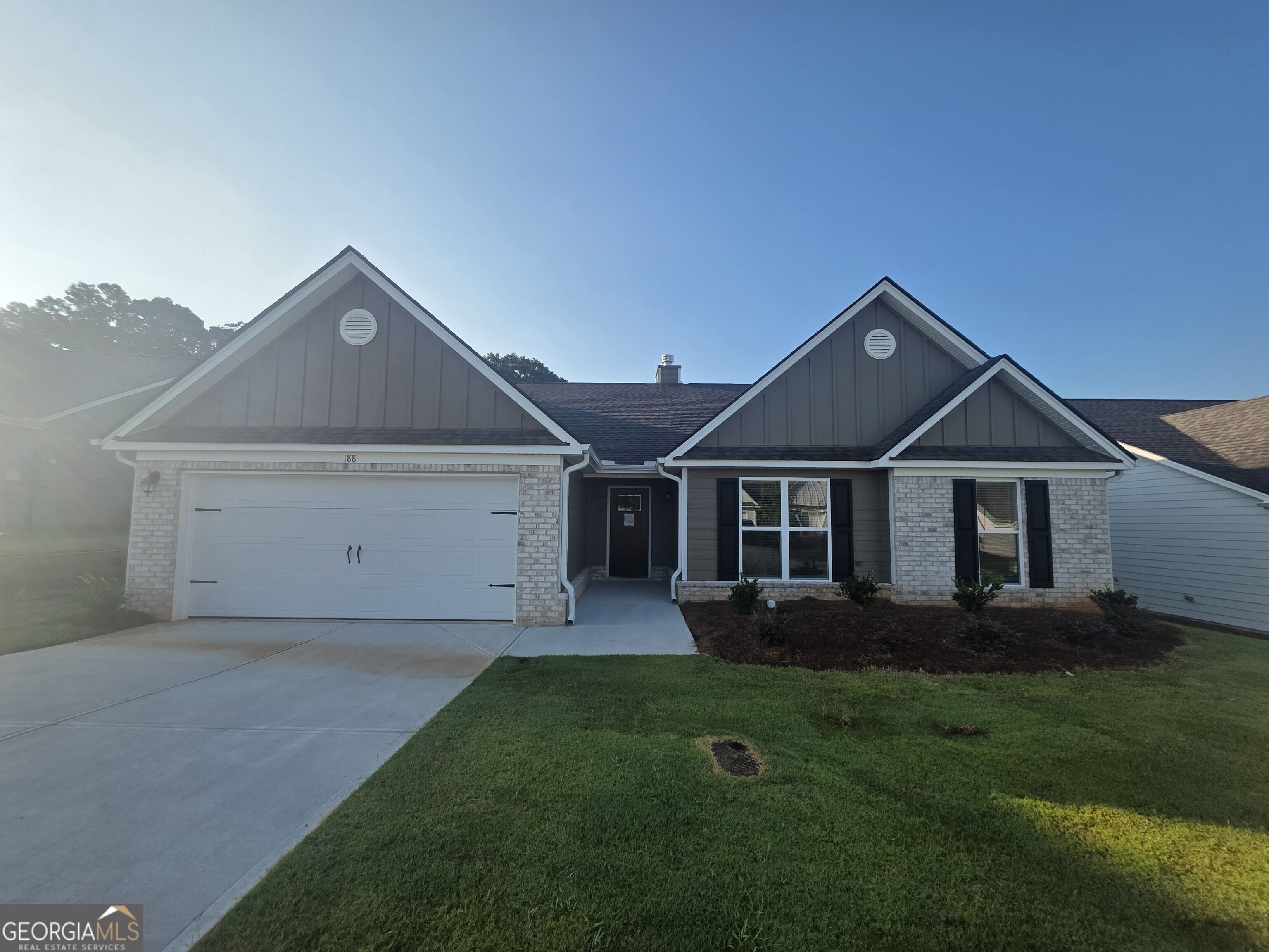 188 Lake Meadows Drive # 47 Property Photo 1