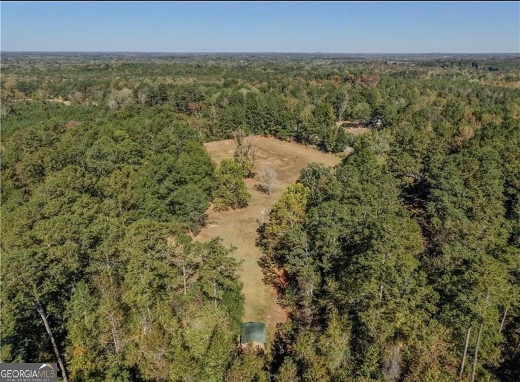 505 New Salem Road Property Photo 1
