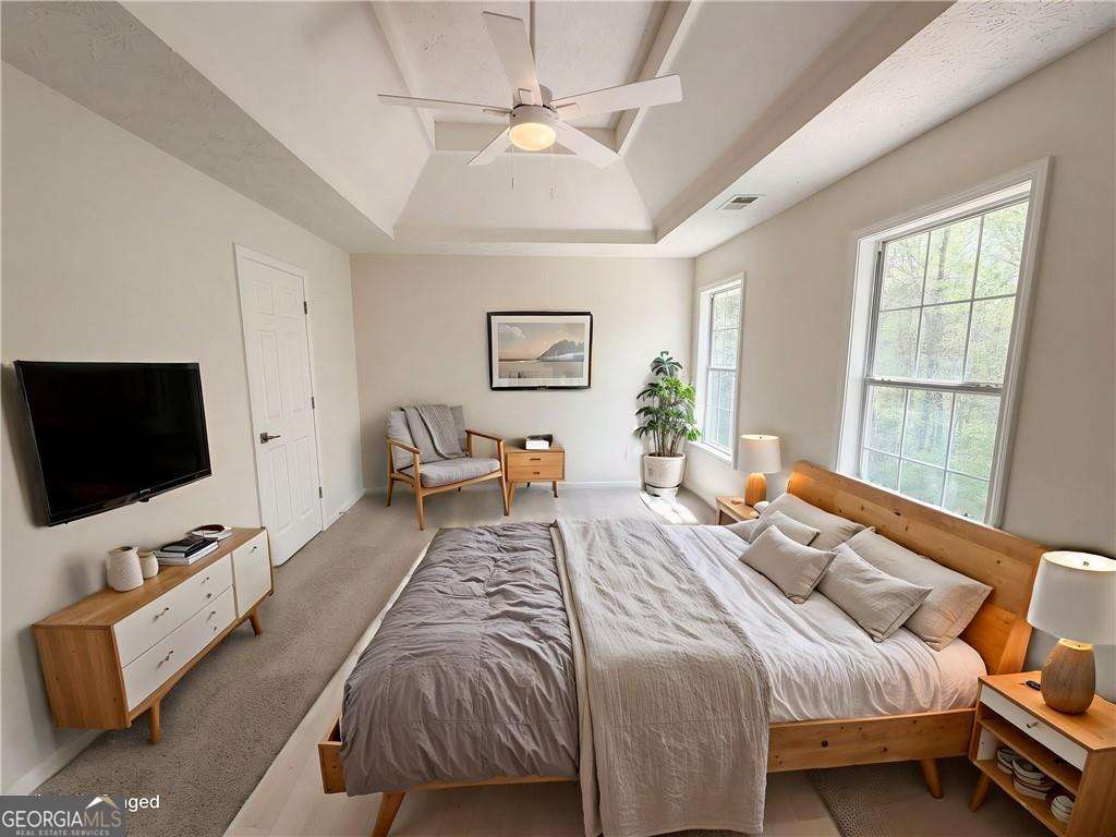 3001 Garland Way Property Photo 11