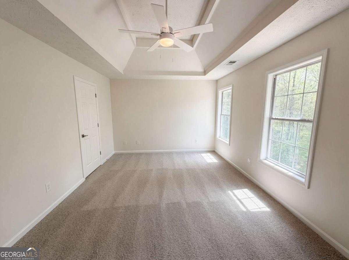 3001 Garland Way Property Photo 12
