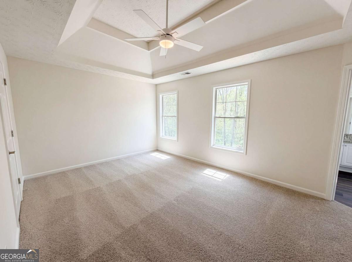 3001 Garland Way Property Photo 13