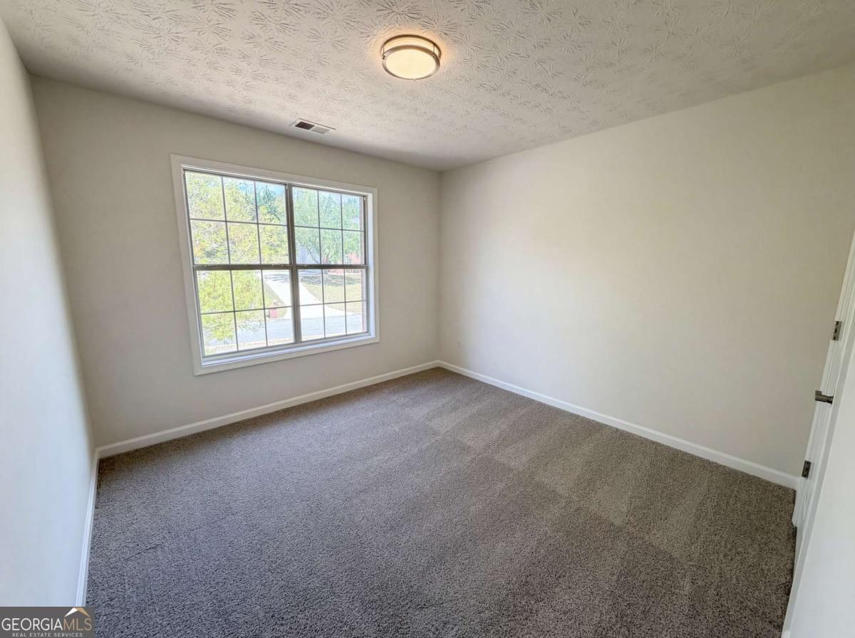 3001 Garland Way Property Photo 15