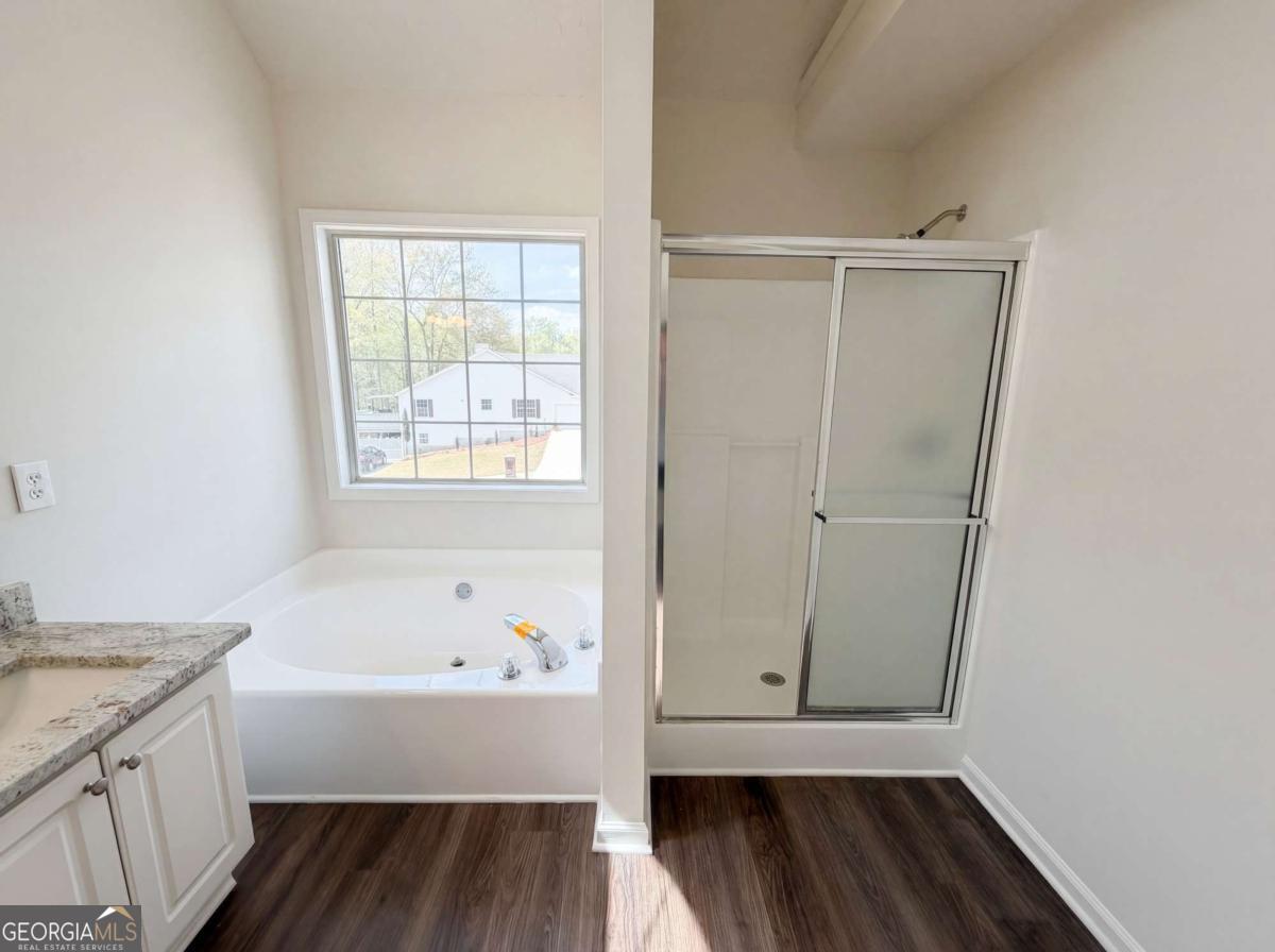 3001 Garland Way Property Photo 18