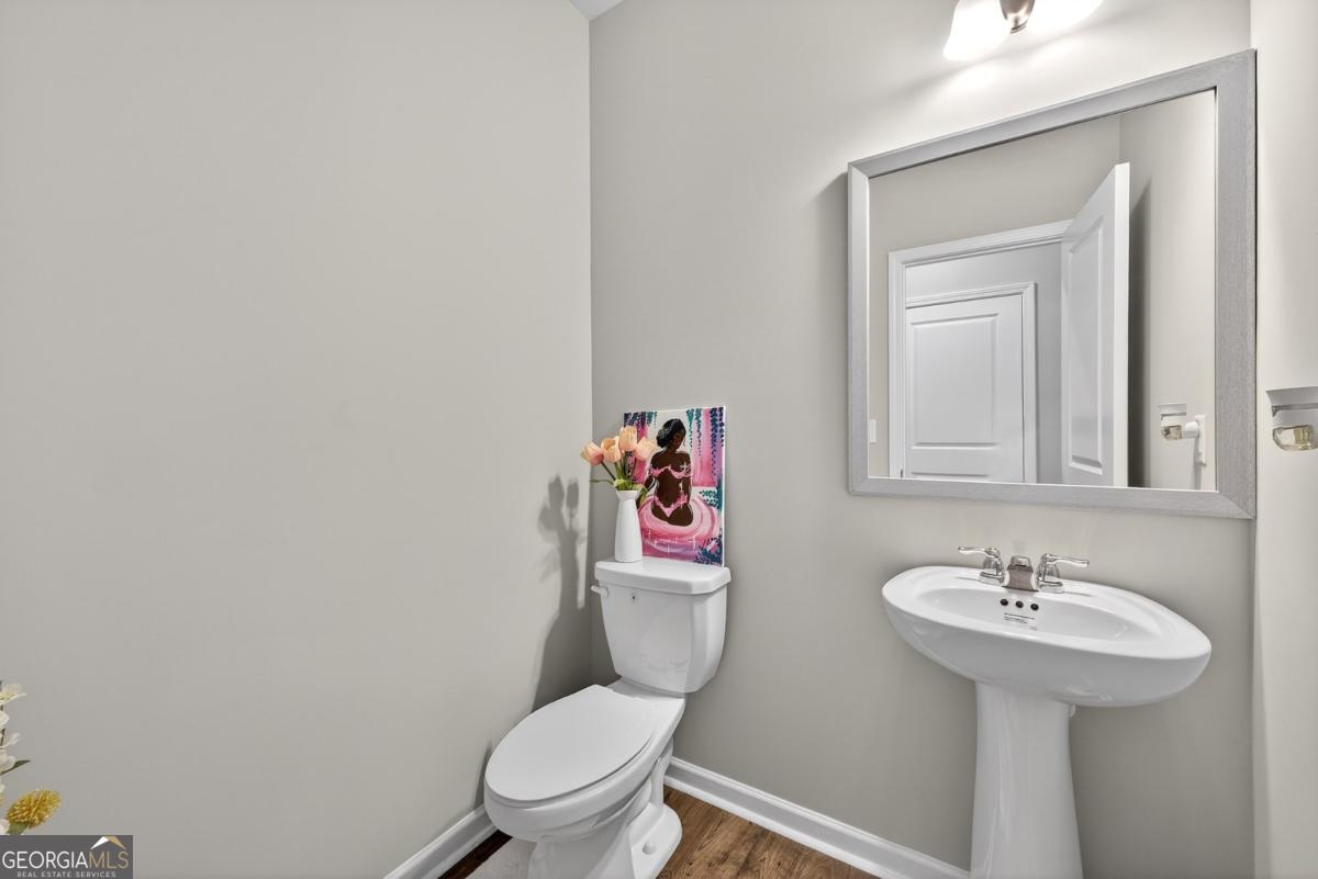 1104 Elyse Lane Property Photo 24