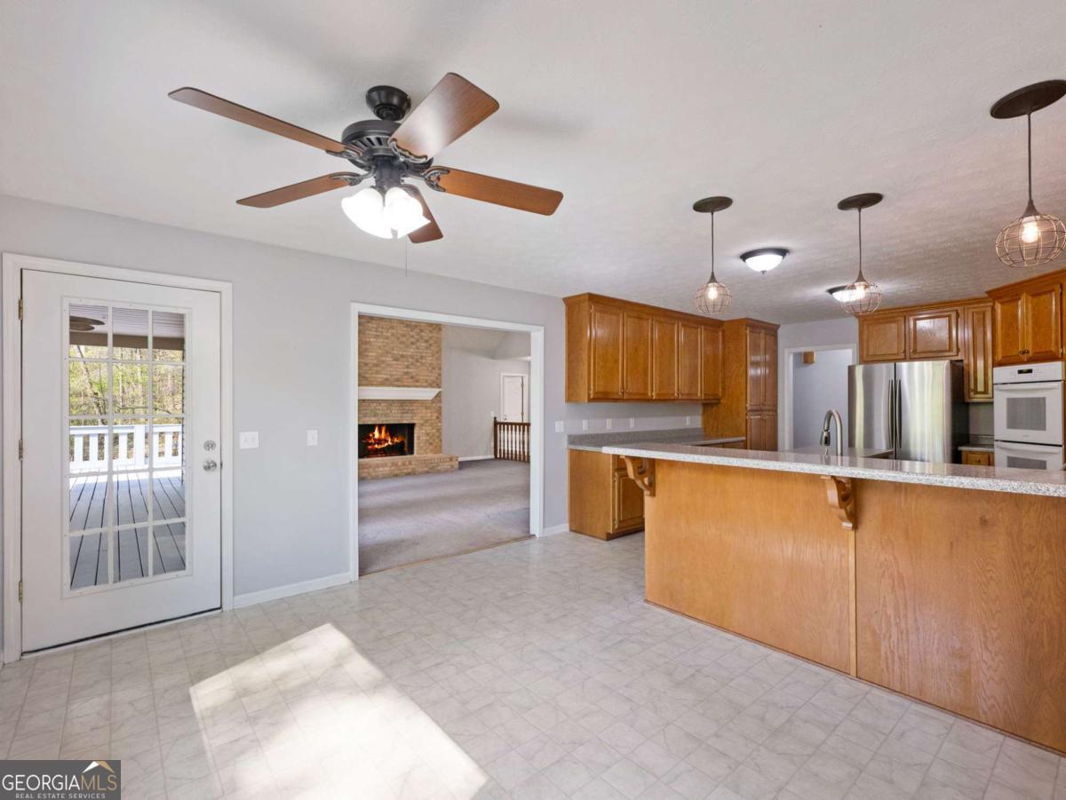 2982 Rivercrest Drive Property Photo 11