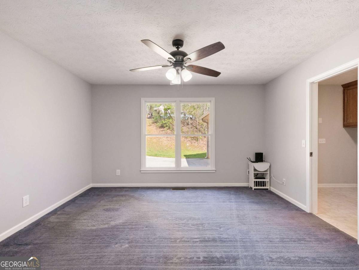 2982 Rivercrest Drive Property Photo 12