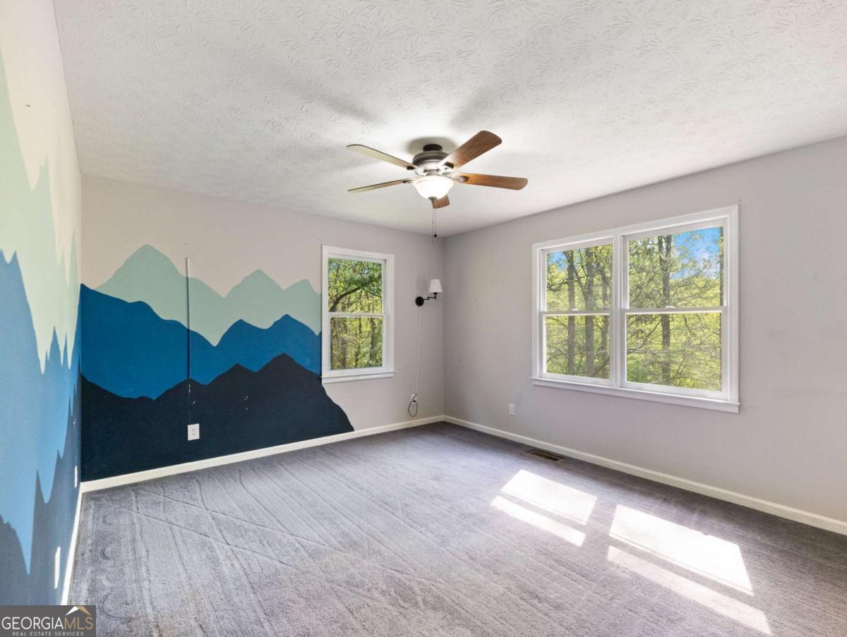 2982 Rivercrest Drive Property Photo 15