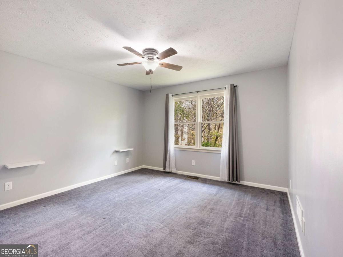 2982 Rivercrest Drive Property Photo 17