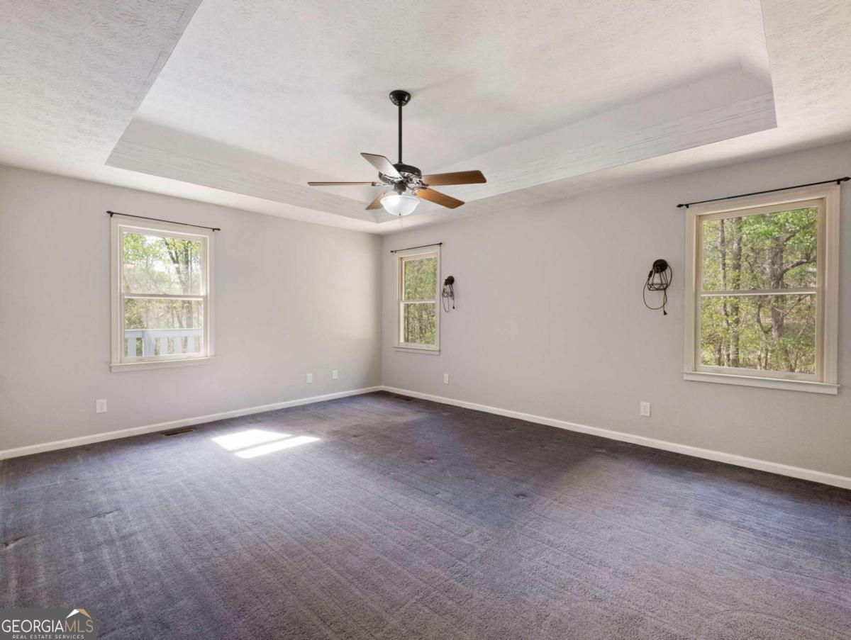 2982 Rivercrest Drive Property Photo 19
