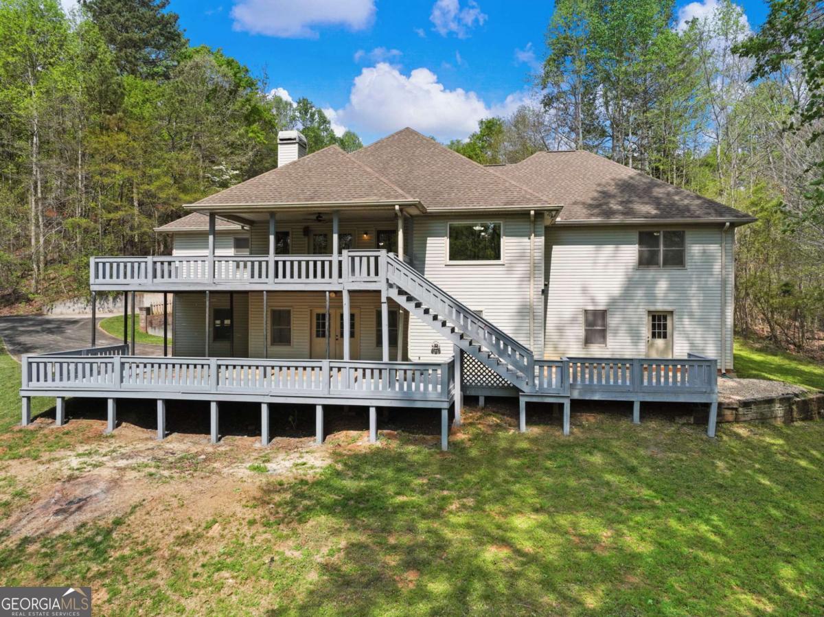 2982 Rivercrest Drive Property Photo 33