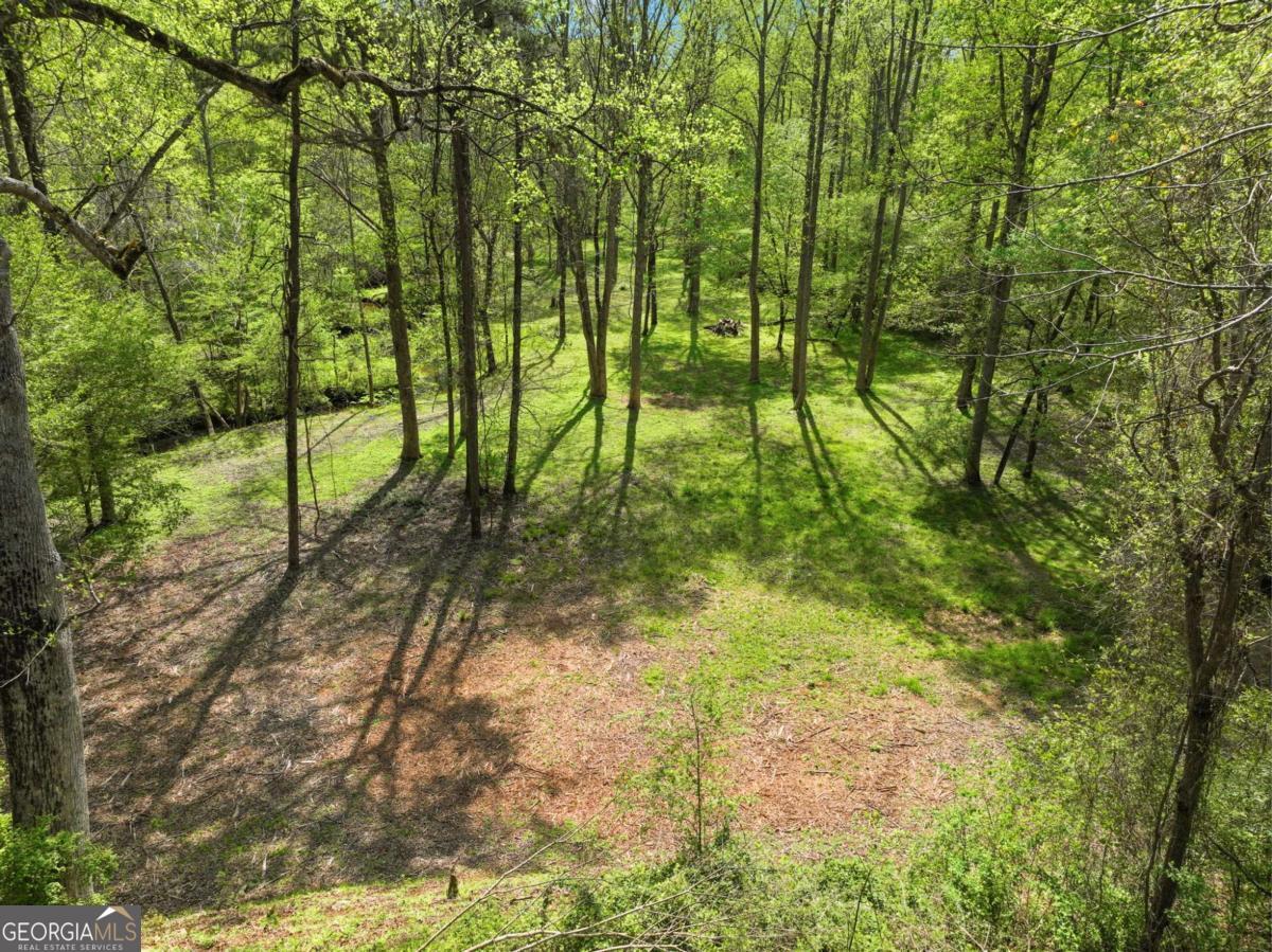 2982 Rivercrest Drive Property Photo 36