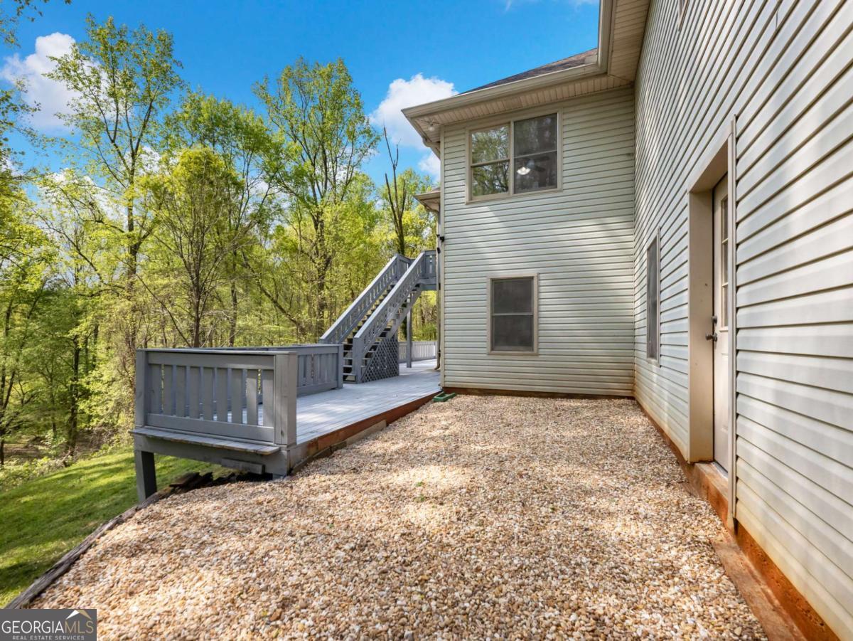 2982 Rivercrest Drive Property Photo 40