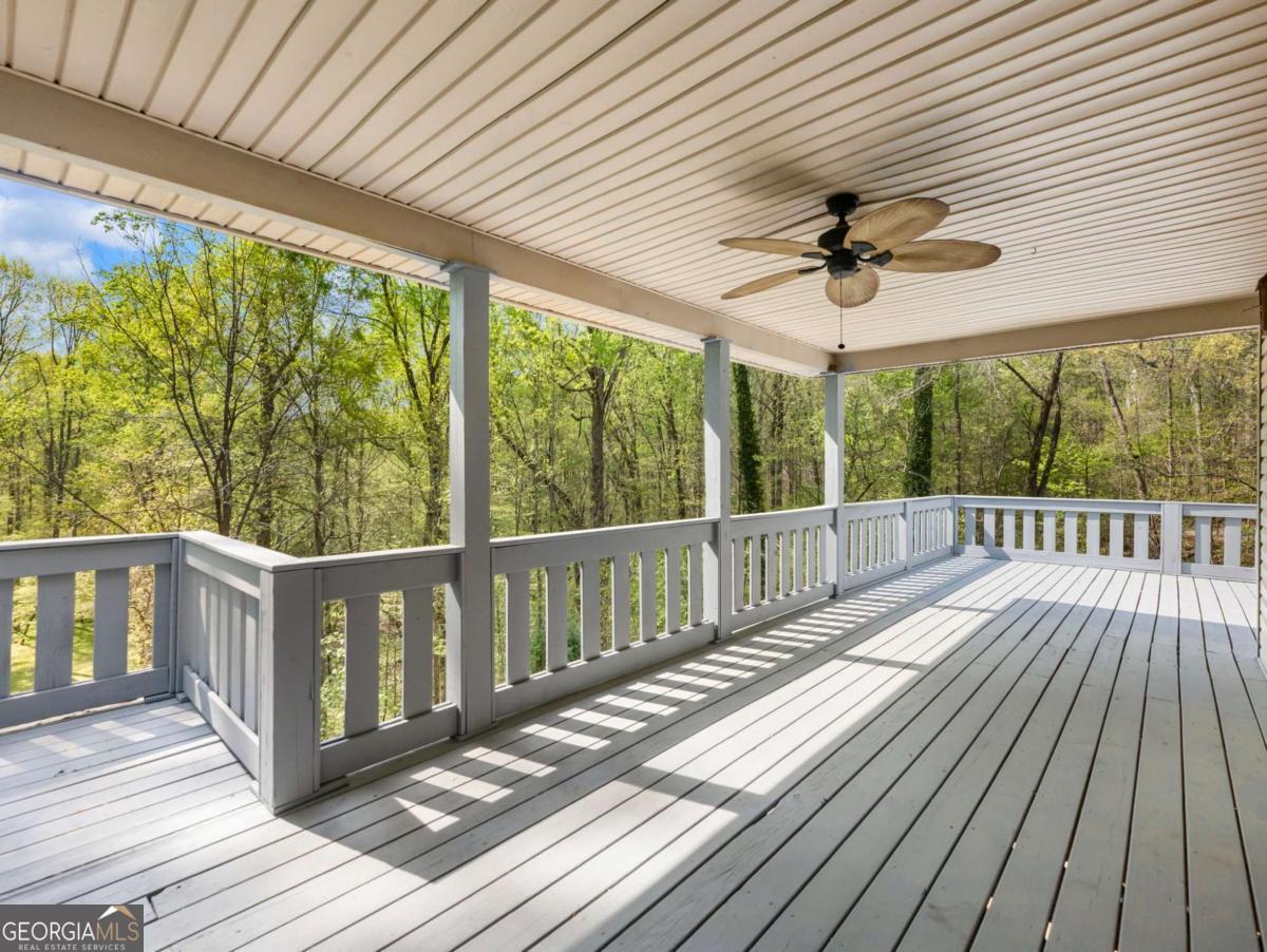 2982 Rivercrest Drive Property Photo 42