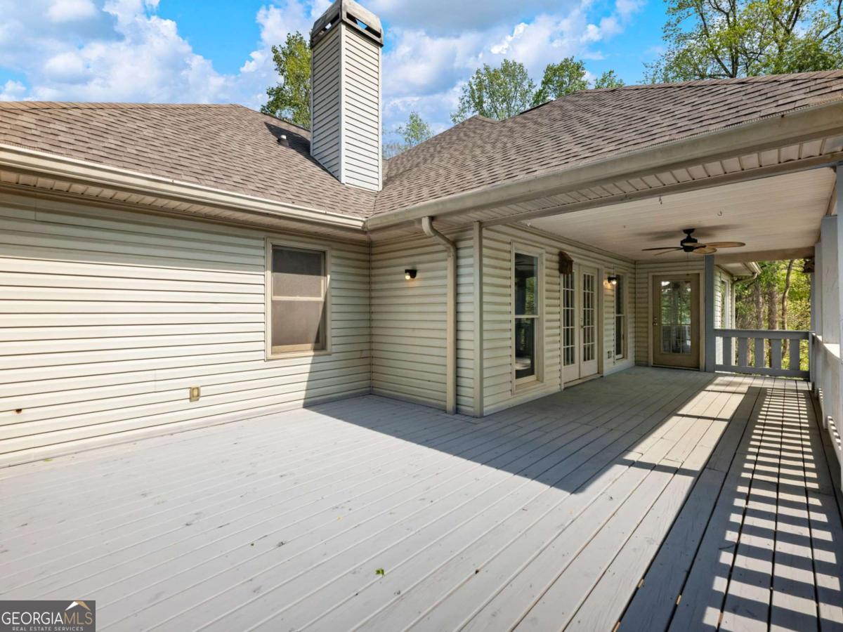 2982 Rivercrest Drive Property Photo 43