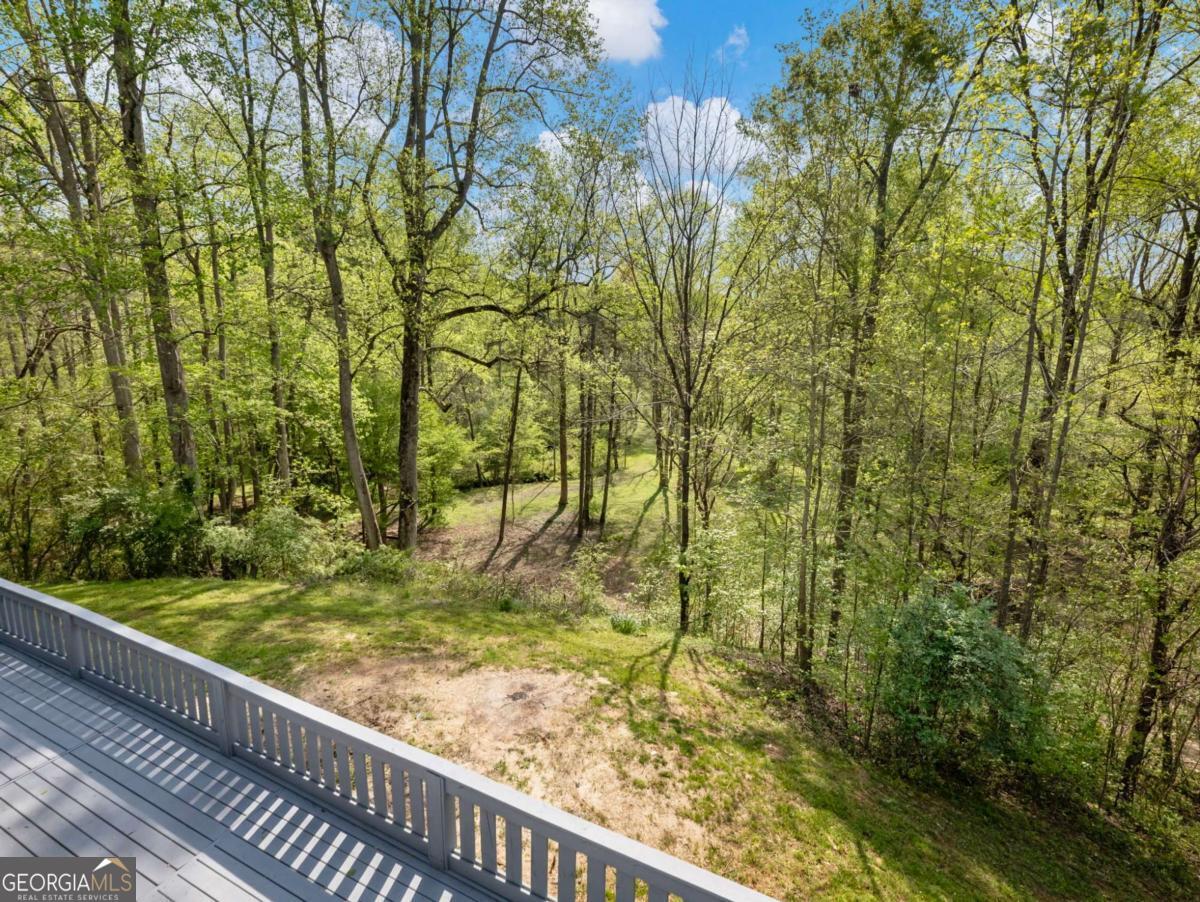 2982 Rivercrest Drive Property Photo 44